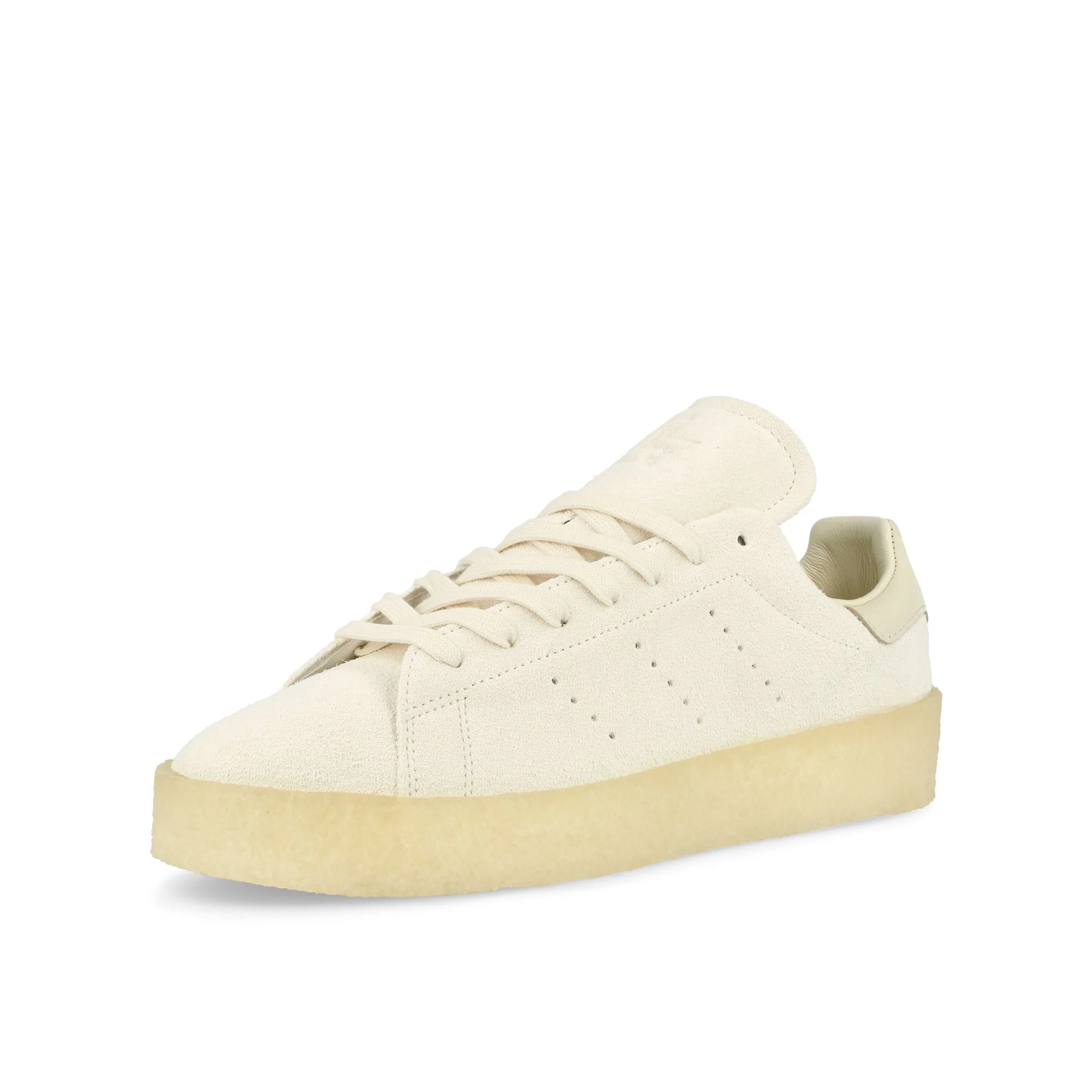 Stan Smith Crepe - Image 4