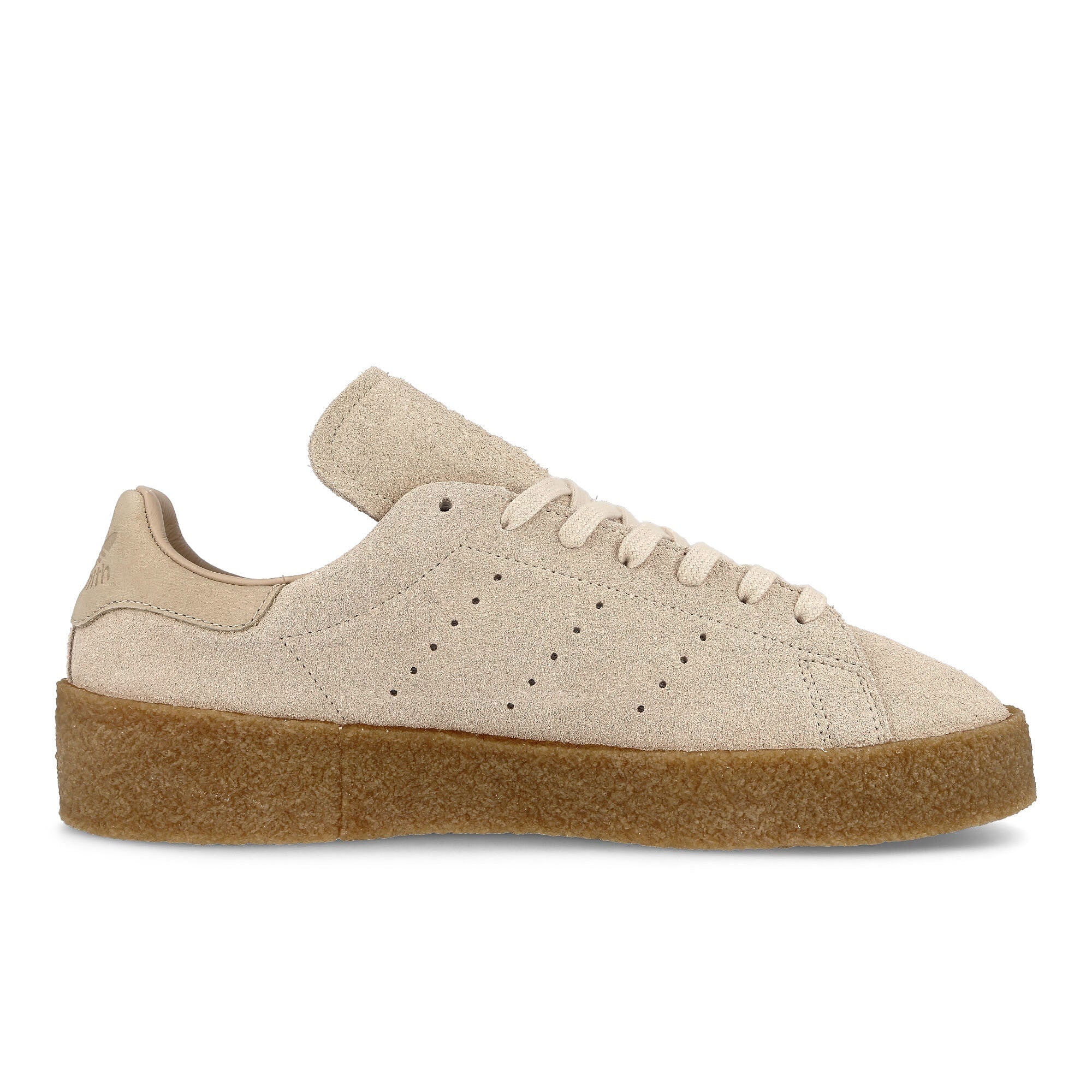 Stan Smith Crepe - Image 2