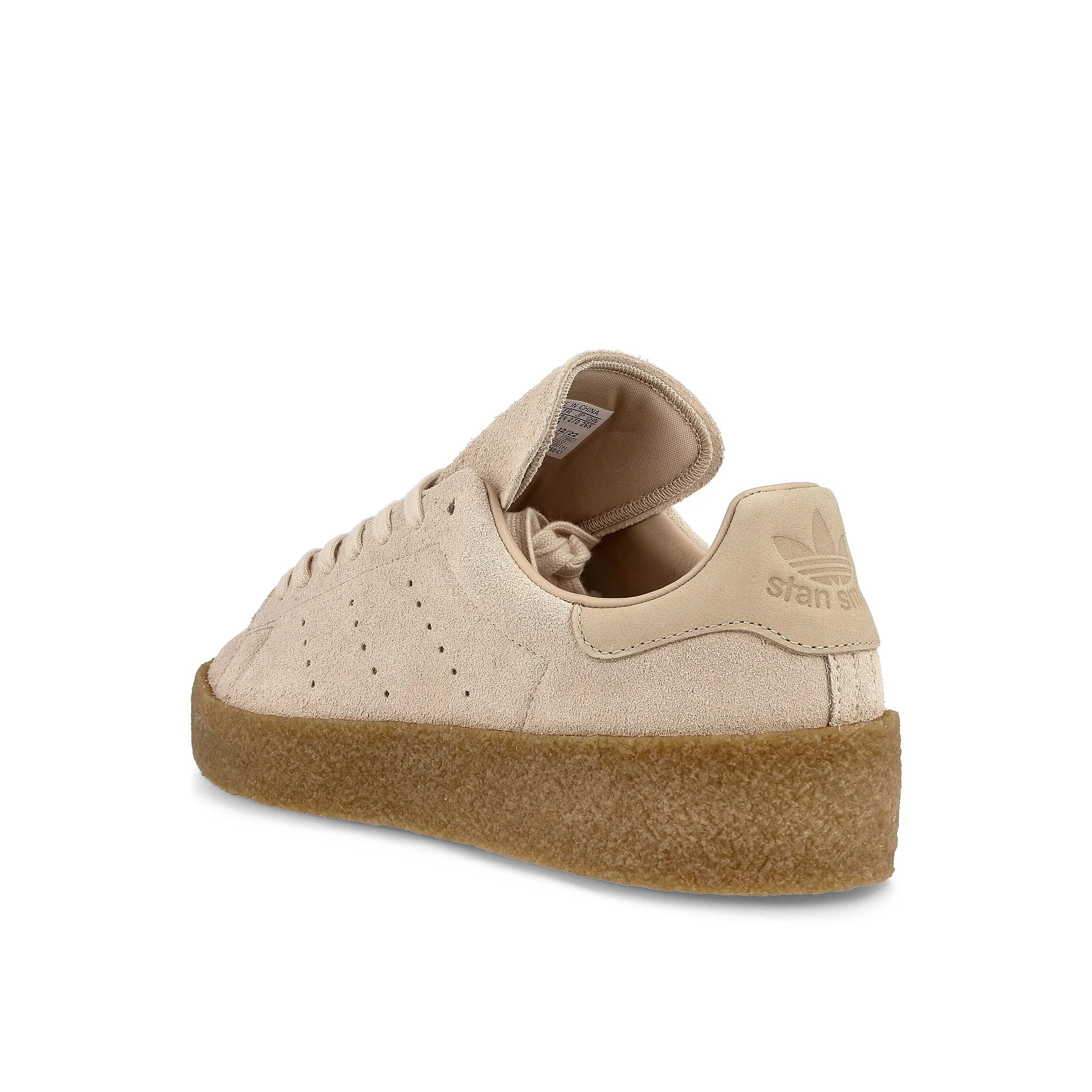 Stan Smith Crepe - Image 3