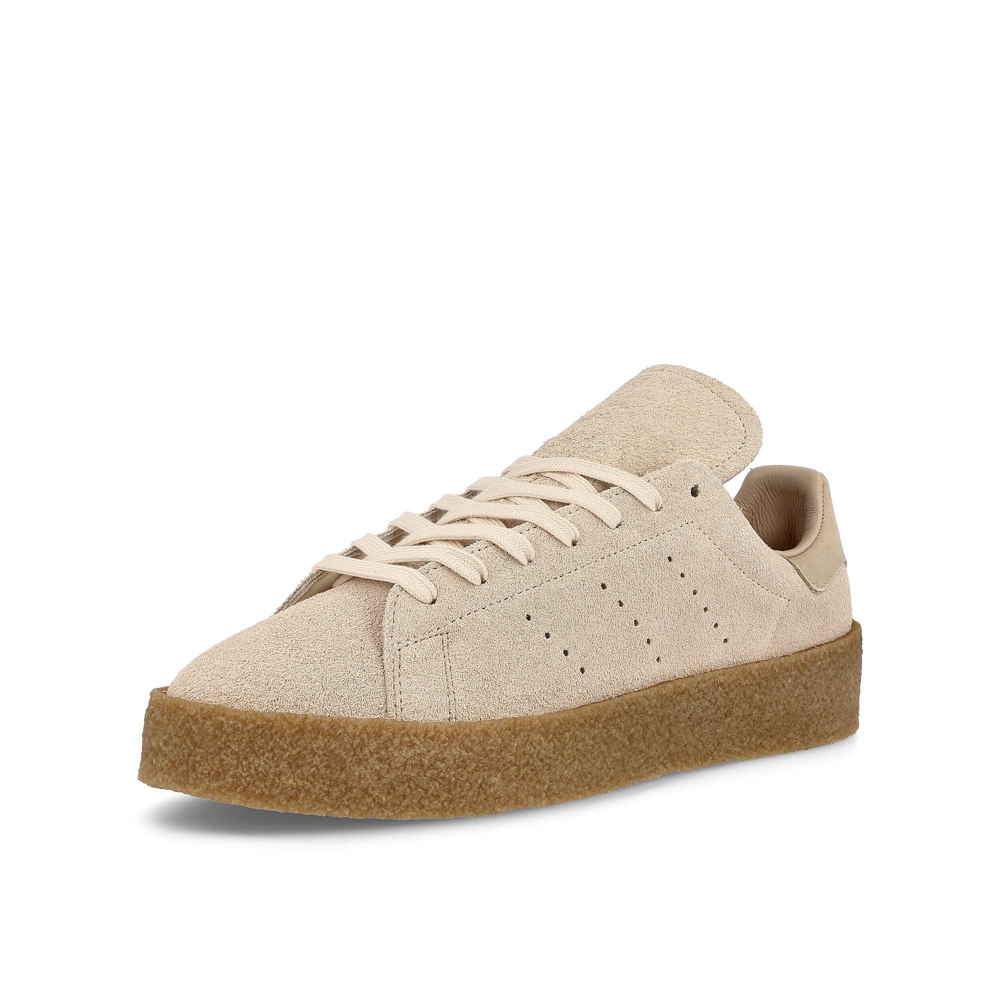 Stan Smith Crepe - Image 4