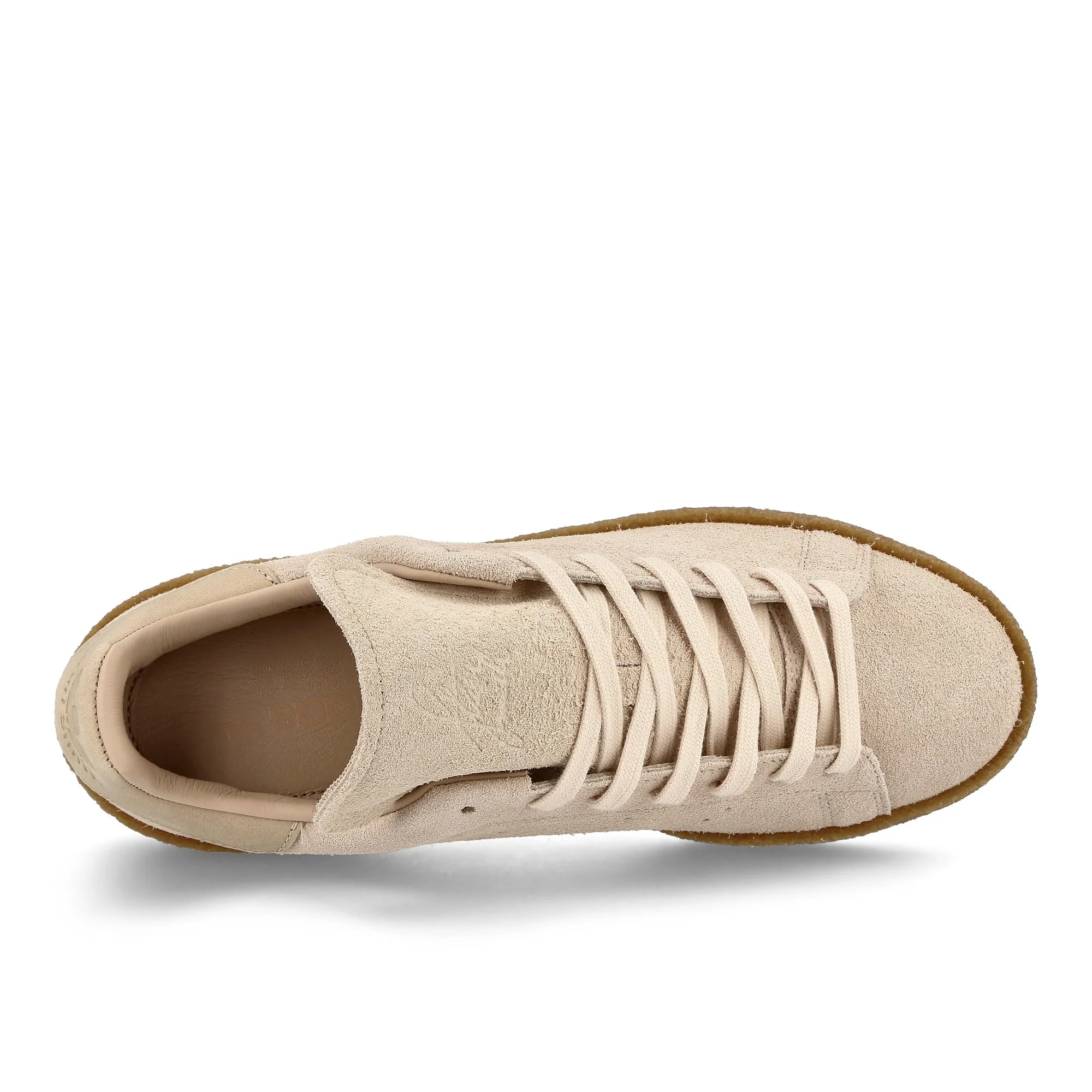 Stan Smith Crepe - Image 5