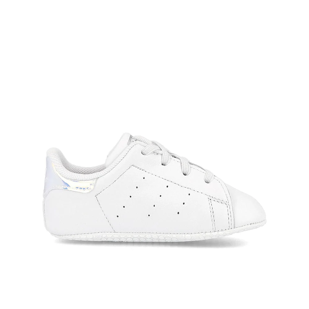 stan smith crib infants - Image 2