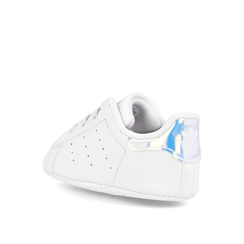 stan smith crib infants - Image 3