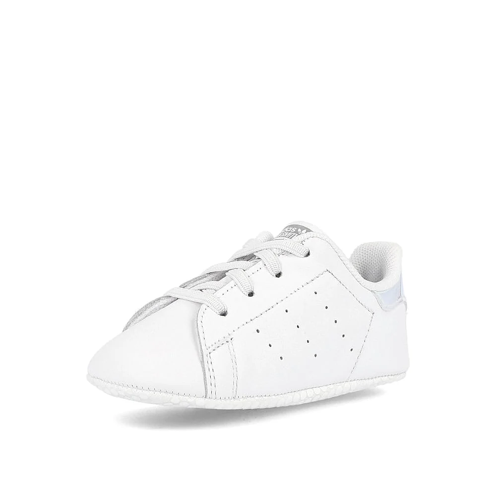 stan smith crib infants - Image 4