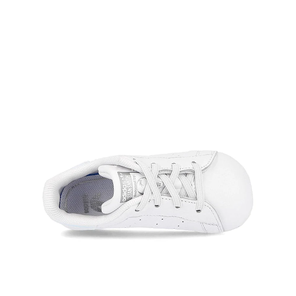 stan smith crib infants - Image 5