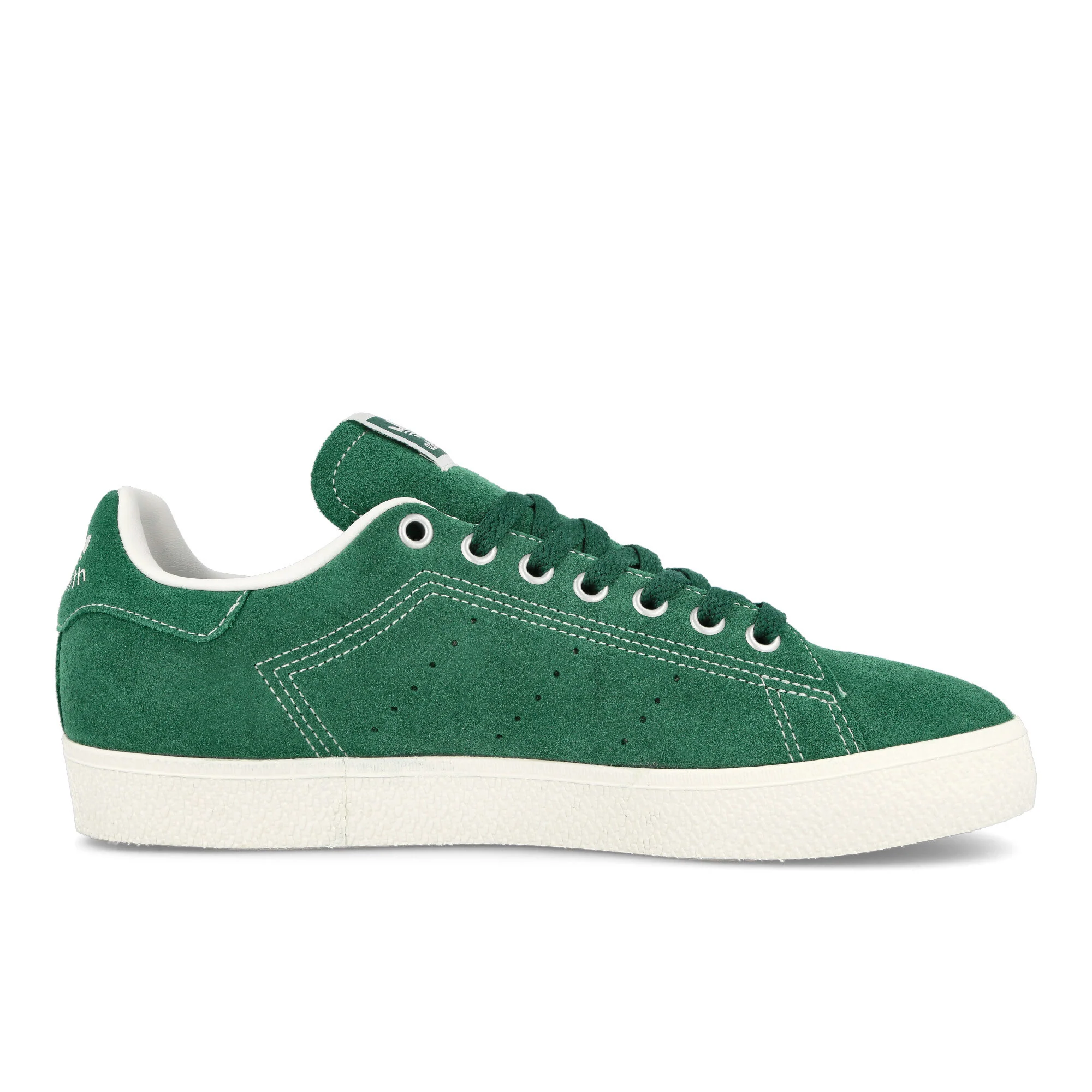 Stan Smith CS - Image 2