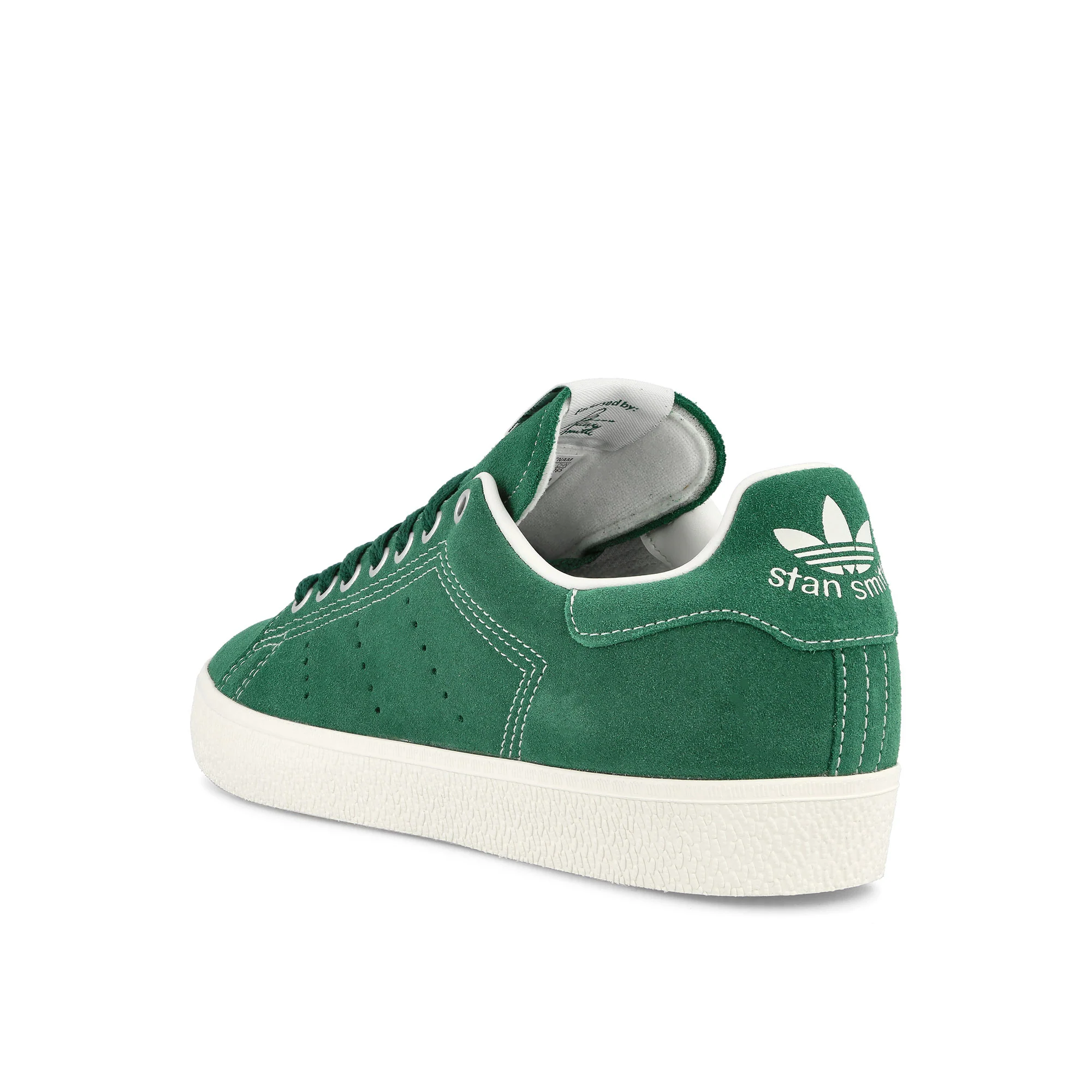 Stan Smith CS - Image 3
