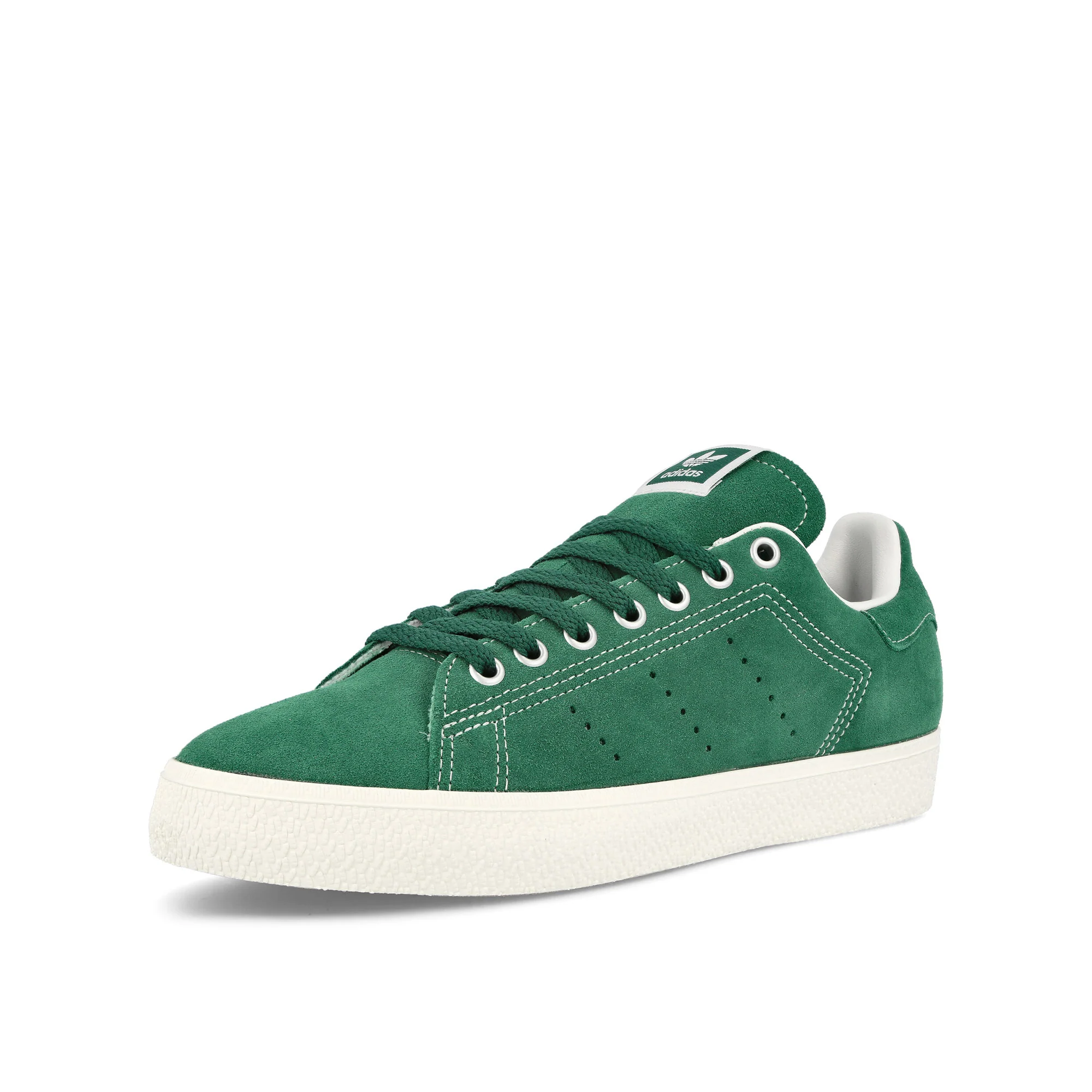 Stan Smith CS - Image 4