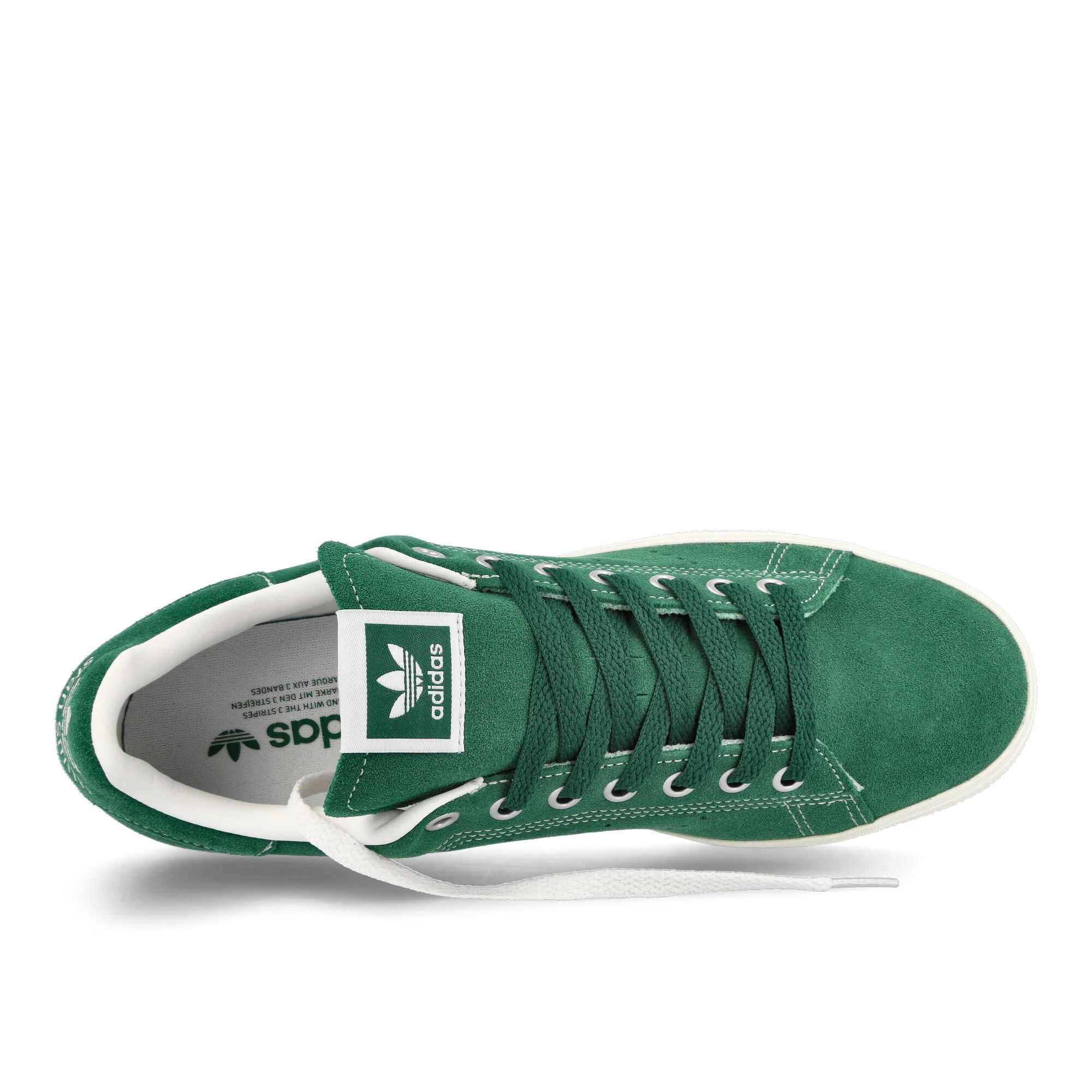 Stan Smith CS - Image 5