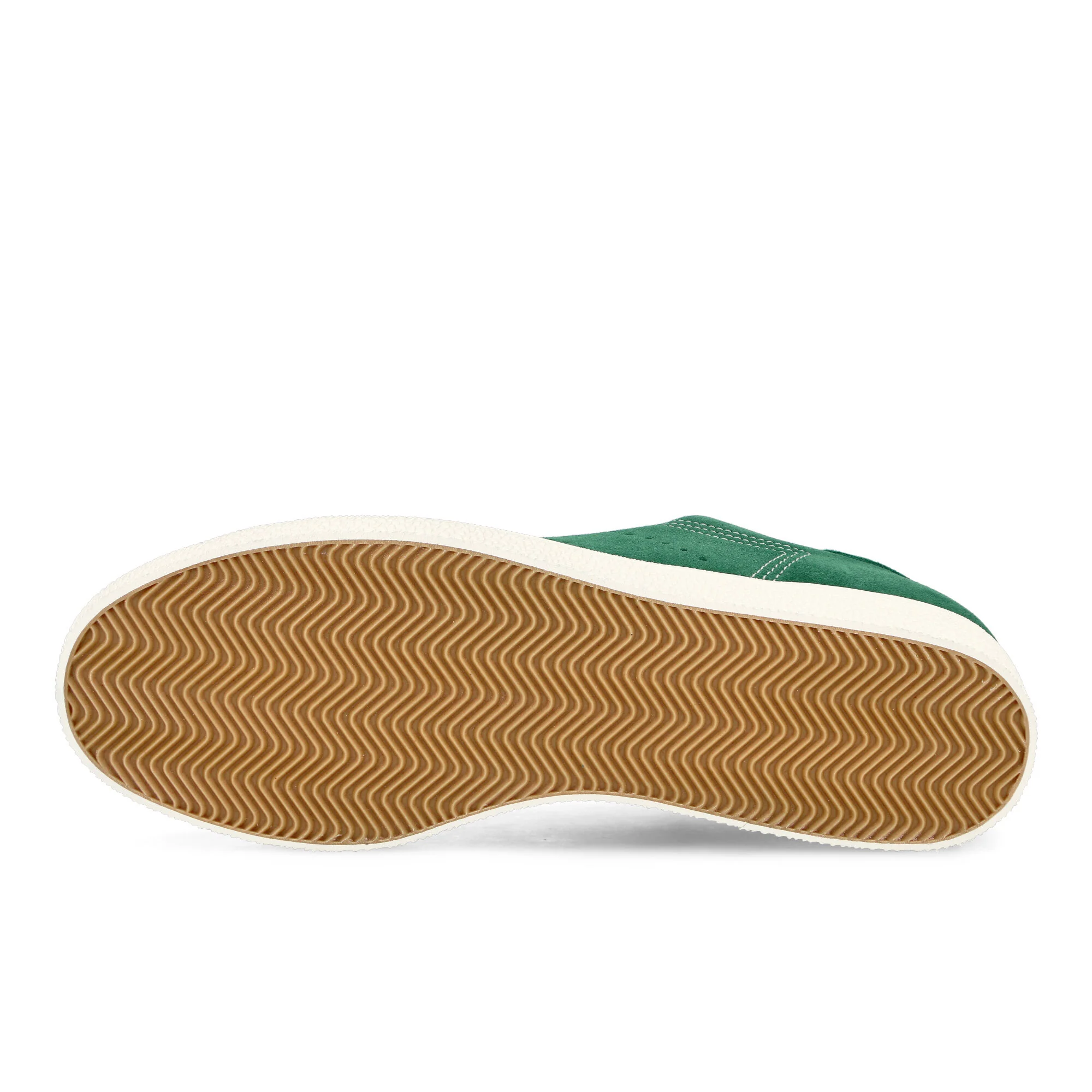 Stan Smith CS - Image 6