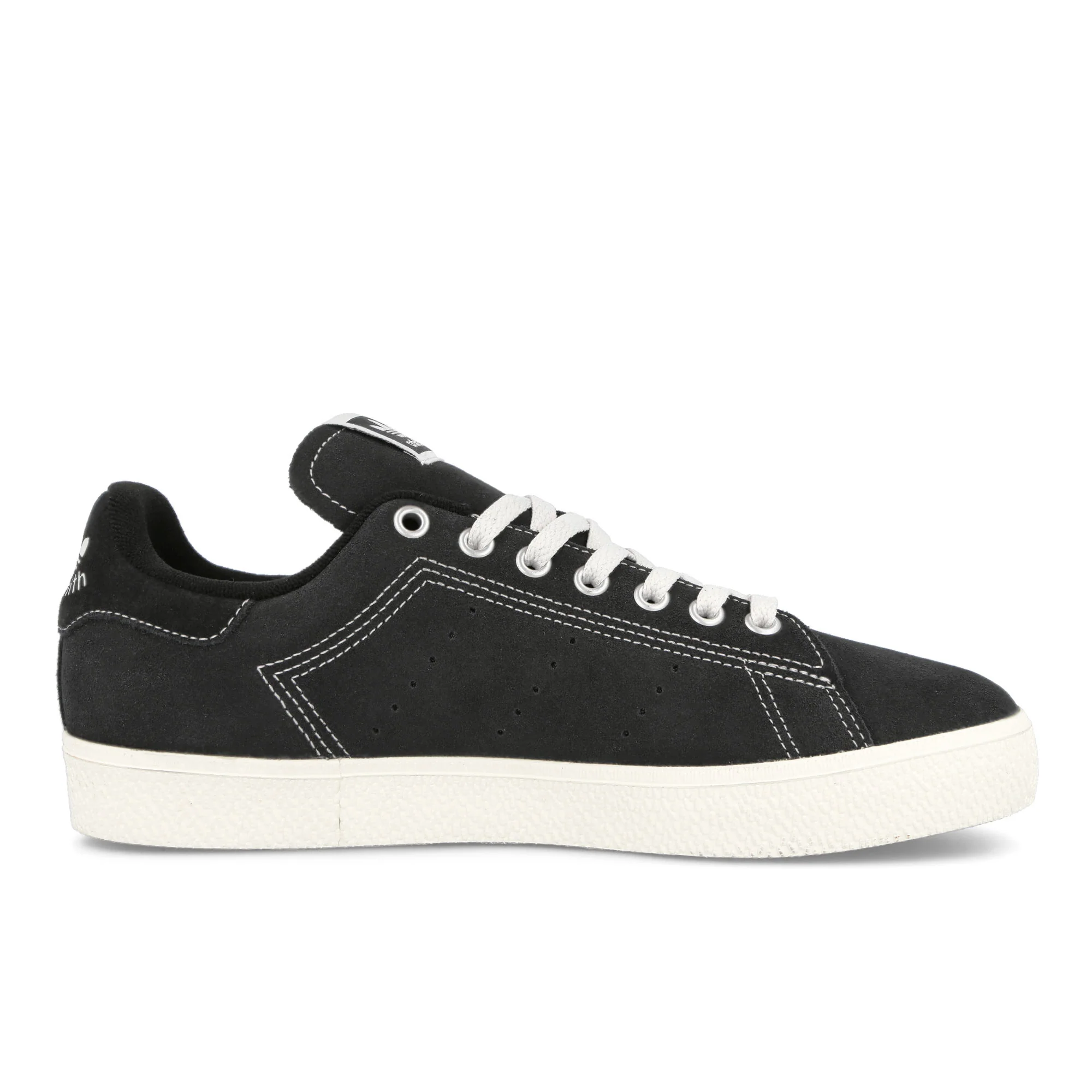 Stan Smith CS - Image 2