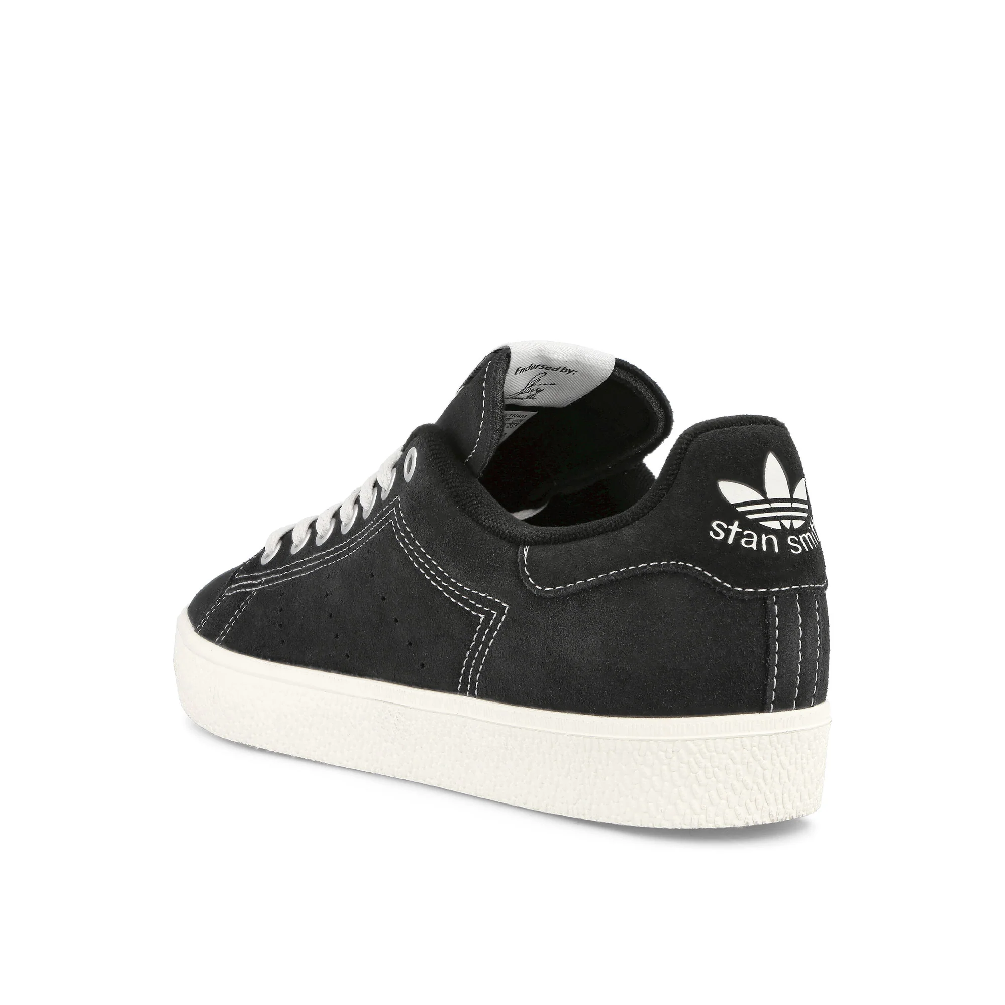 Stan Smith CS - Image 3