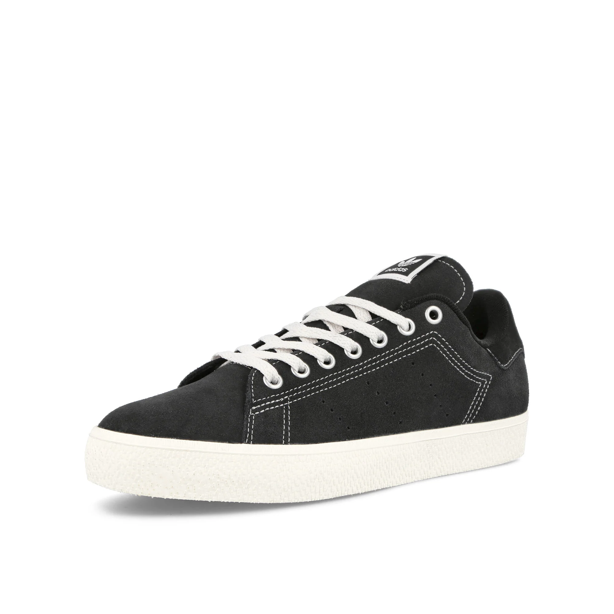 Stan Smith CS - Image 4