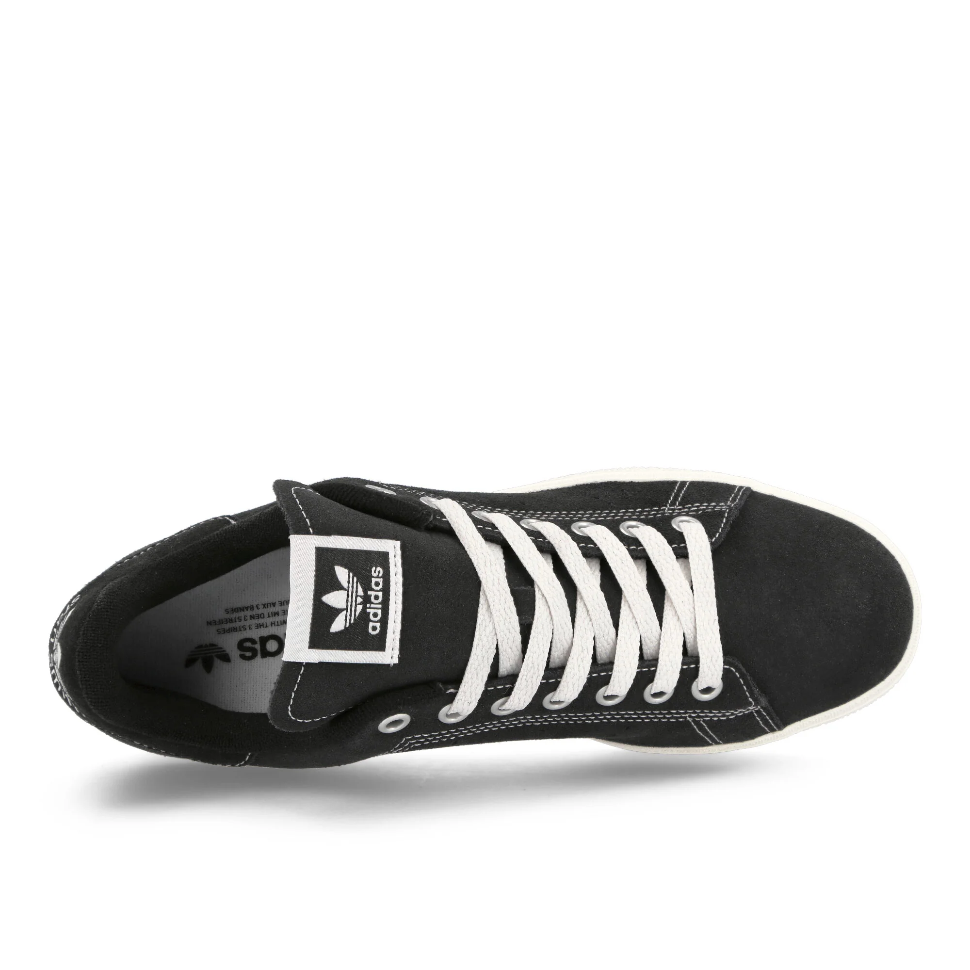 Stan Smith CS - Image 5