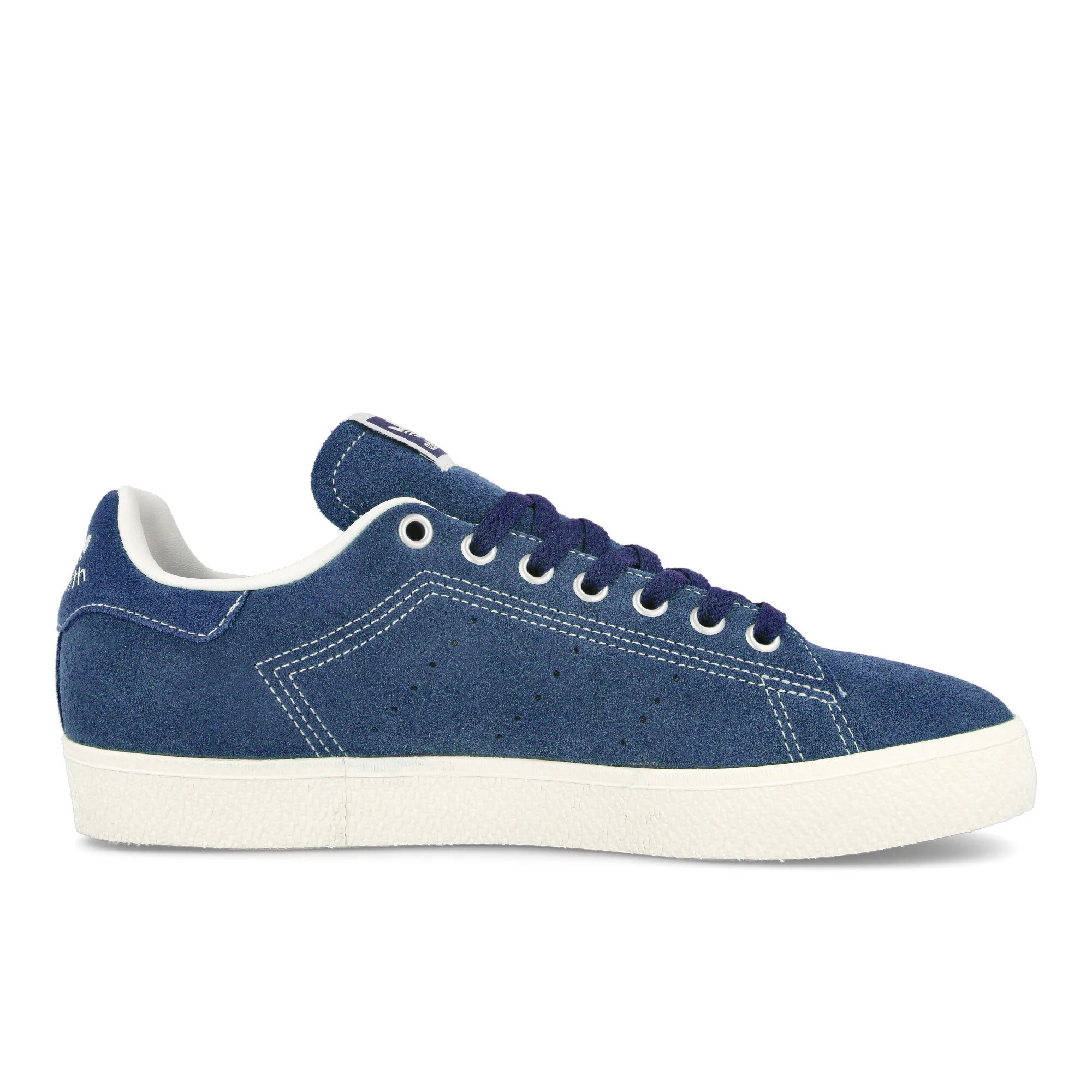 Stan Smith CS - Image 2
