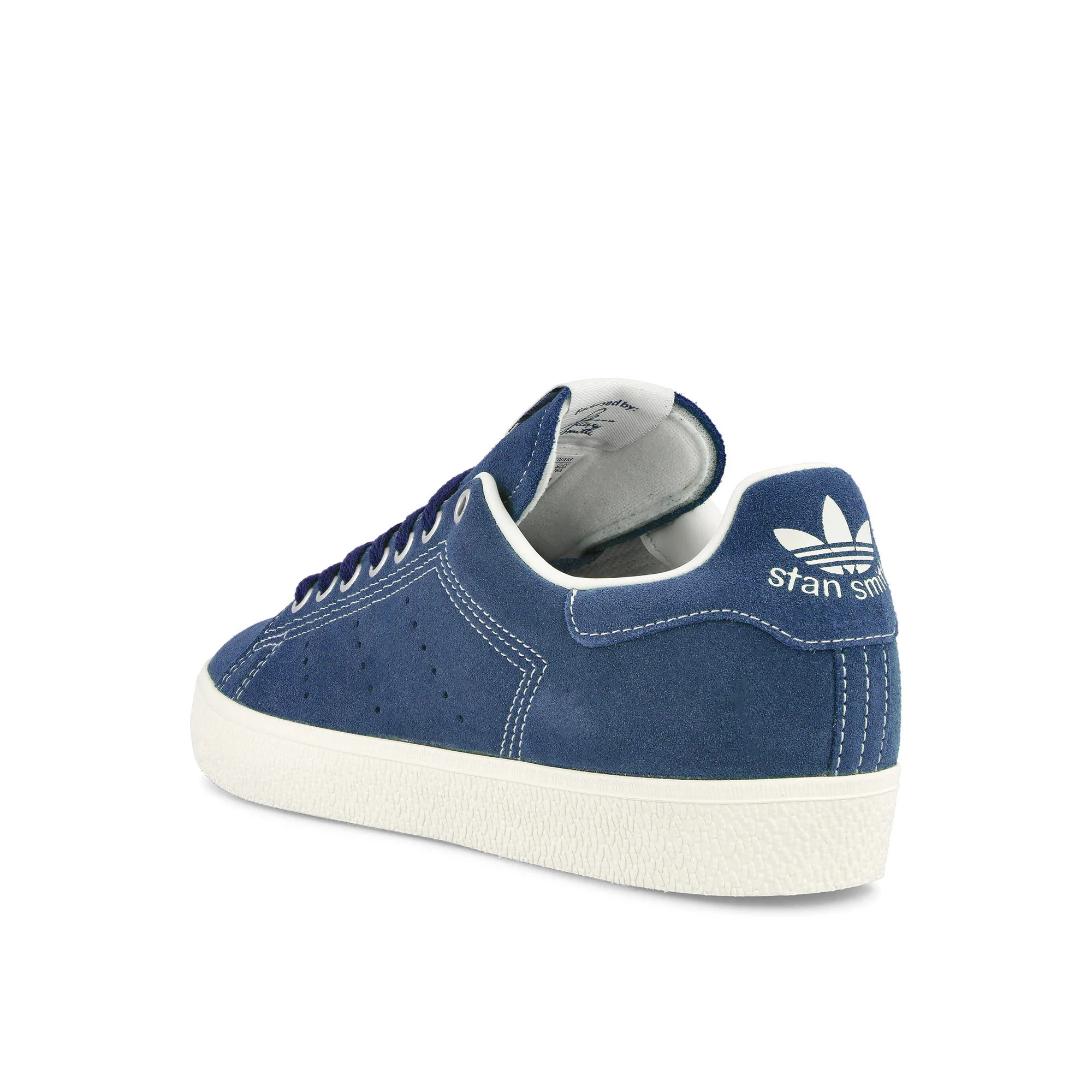 Stan Smith CS - Image 3