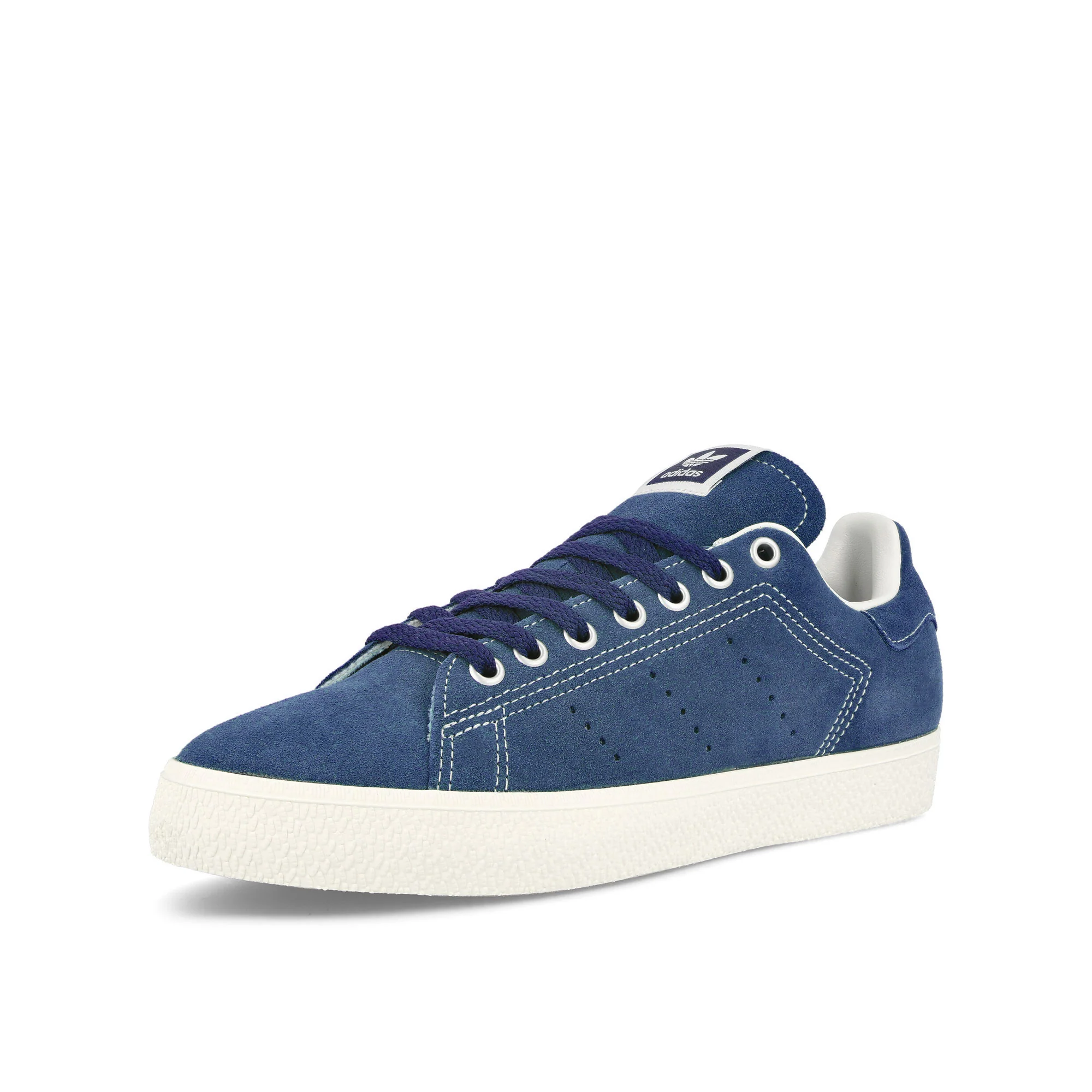 Stan Smith CS - Image 4