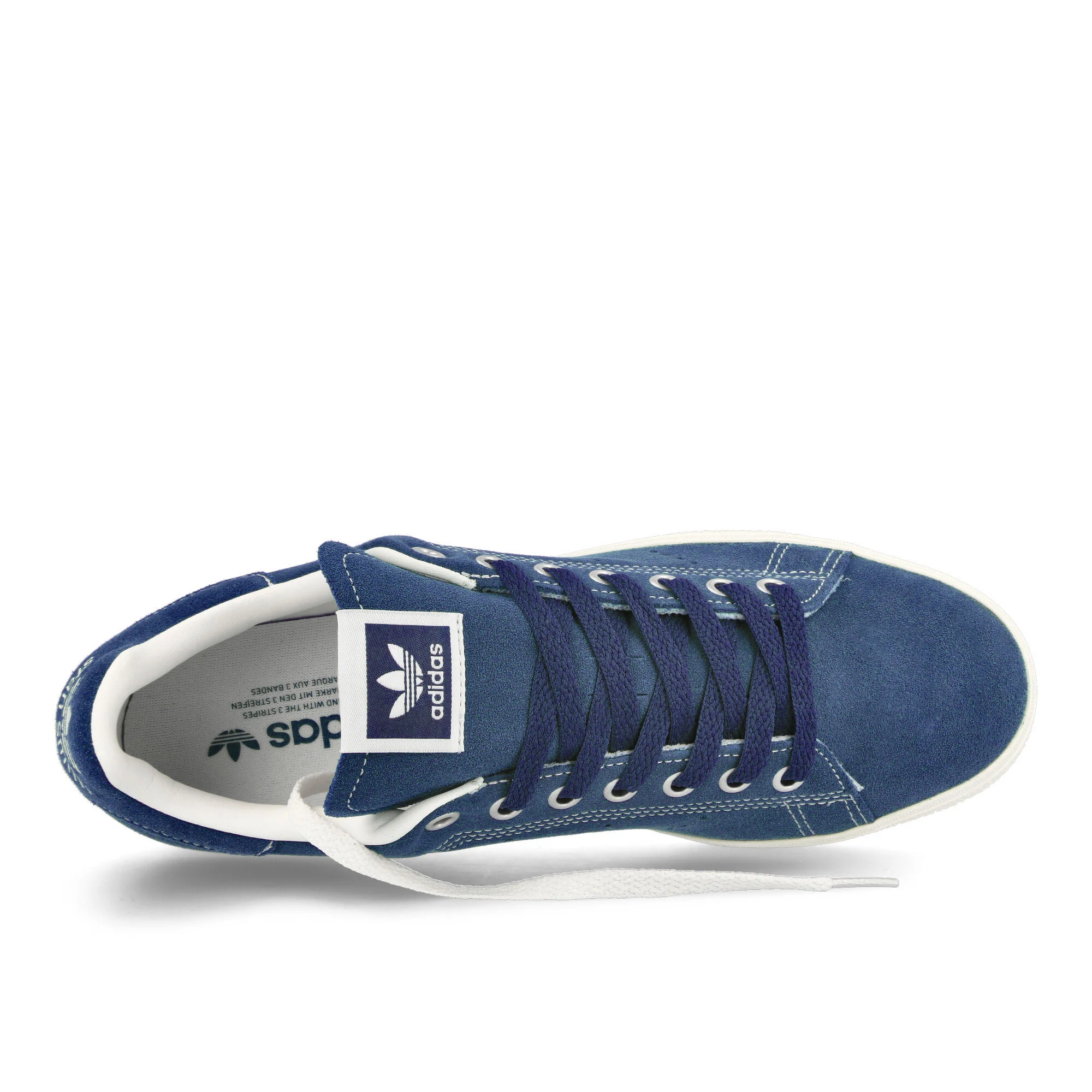 Stan Smith CS - Image 5