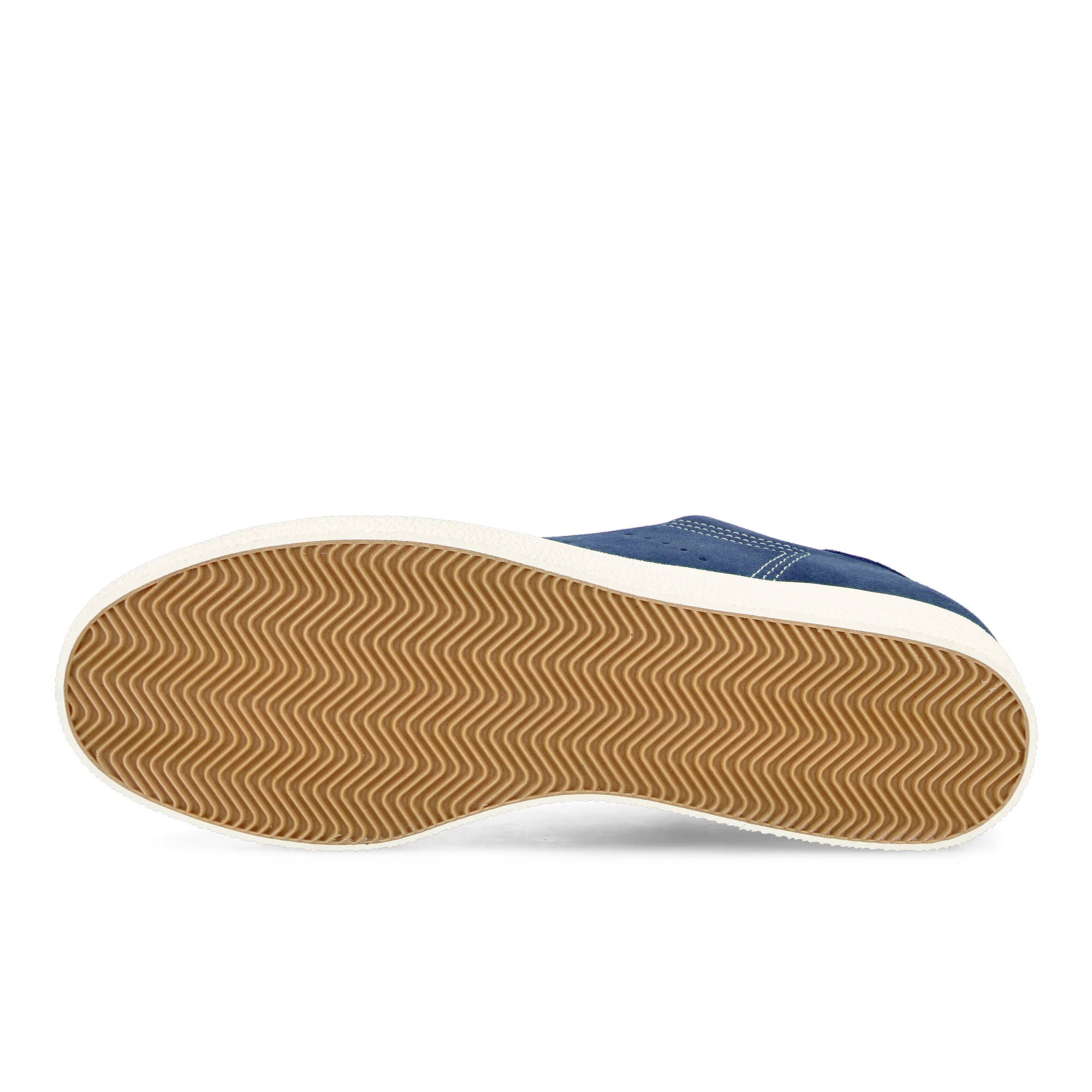 Stan Smith CS - Image 6