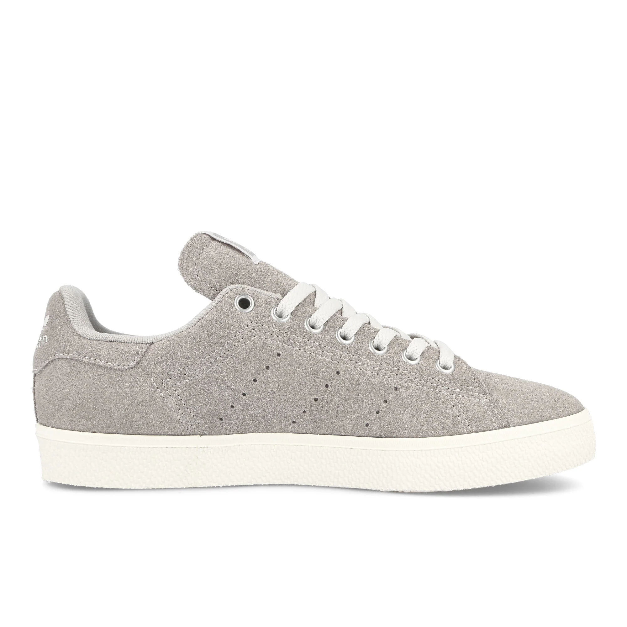 Stan Smith CS - Image 2