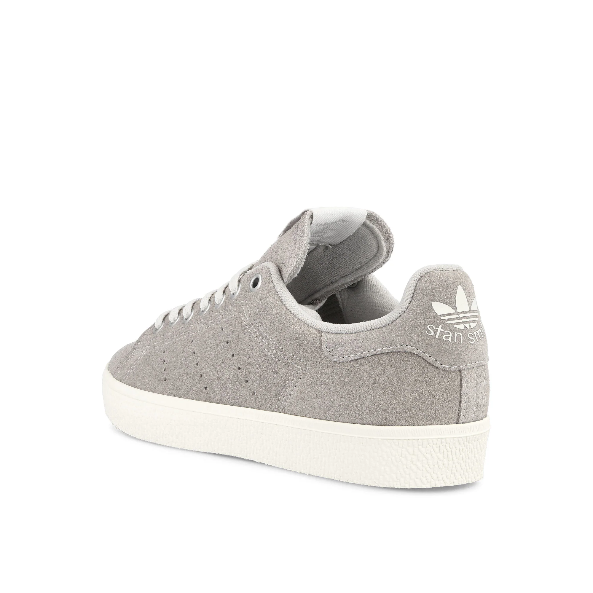 Stan Smith CS - Image 3