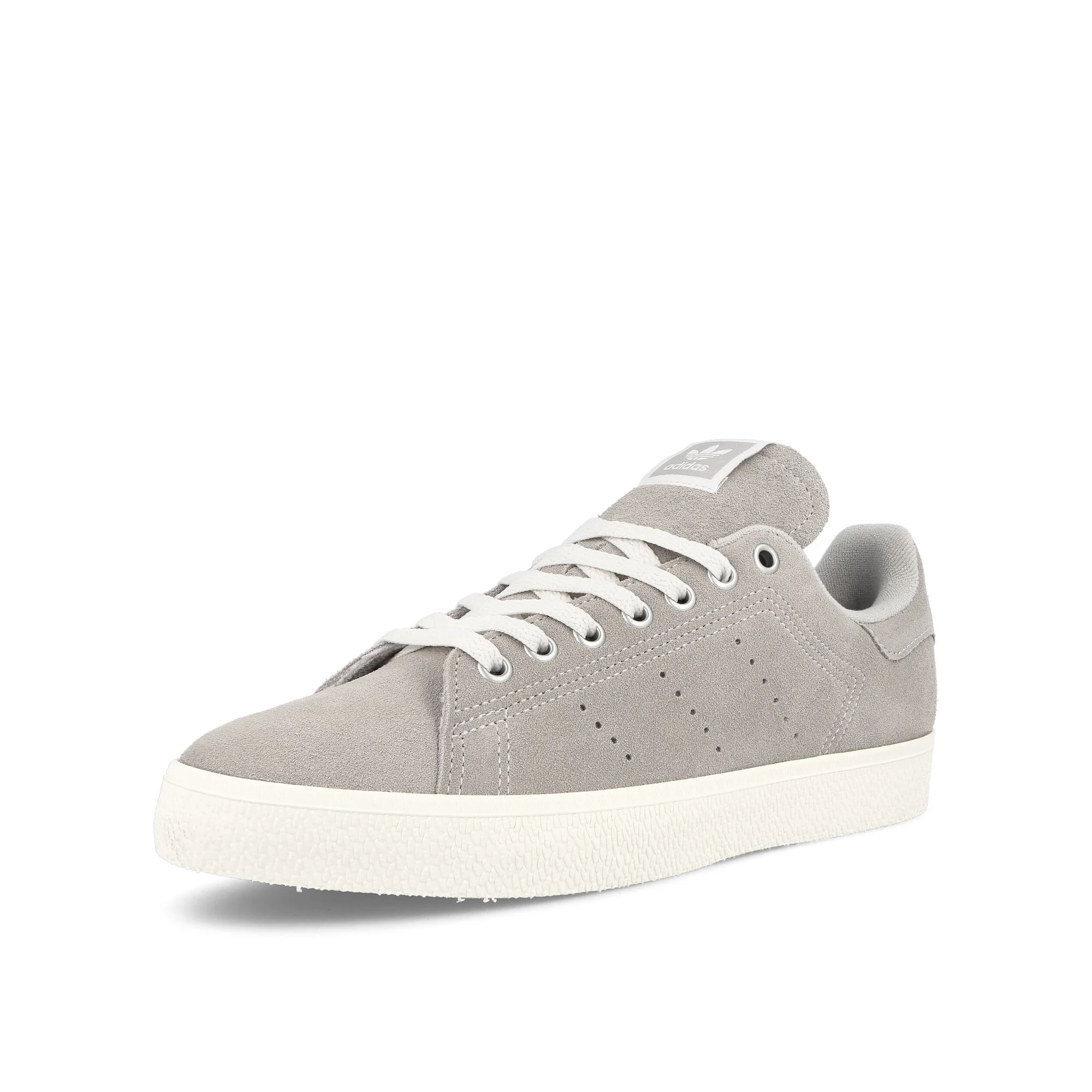 Stan Smith CS - Image 4