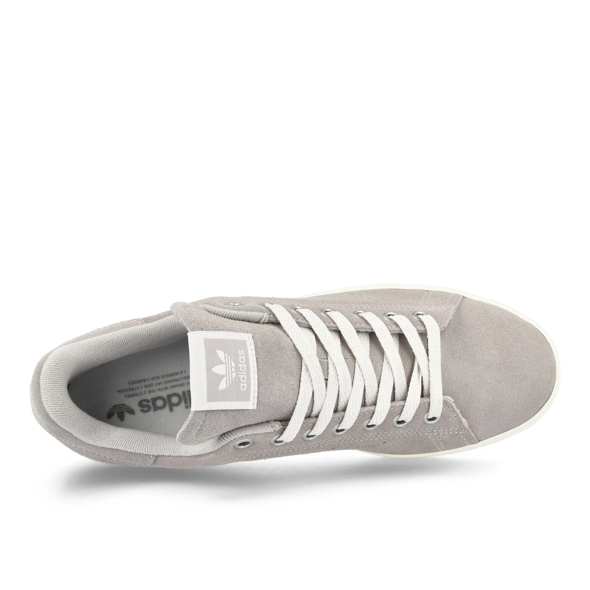 Stan Smith CS - Image 5