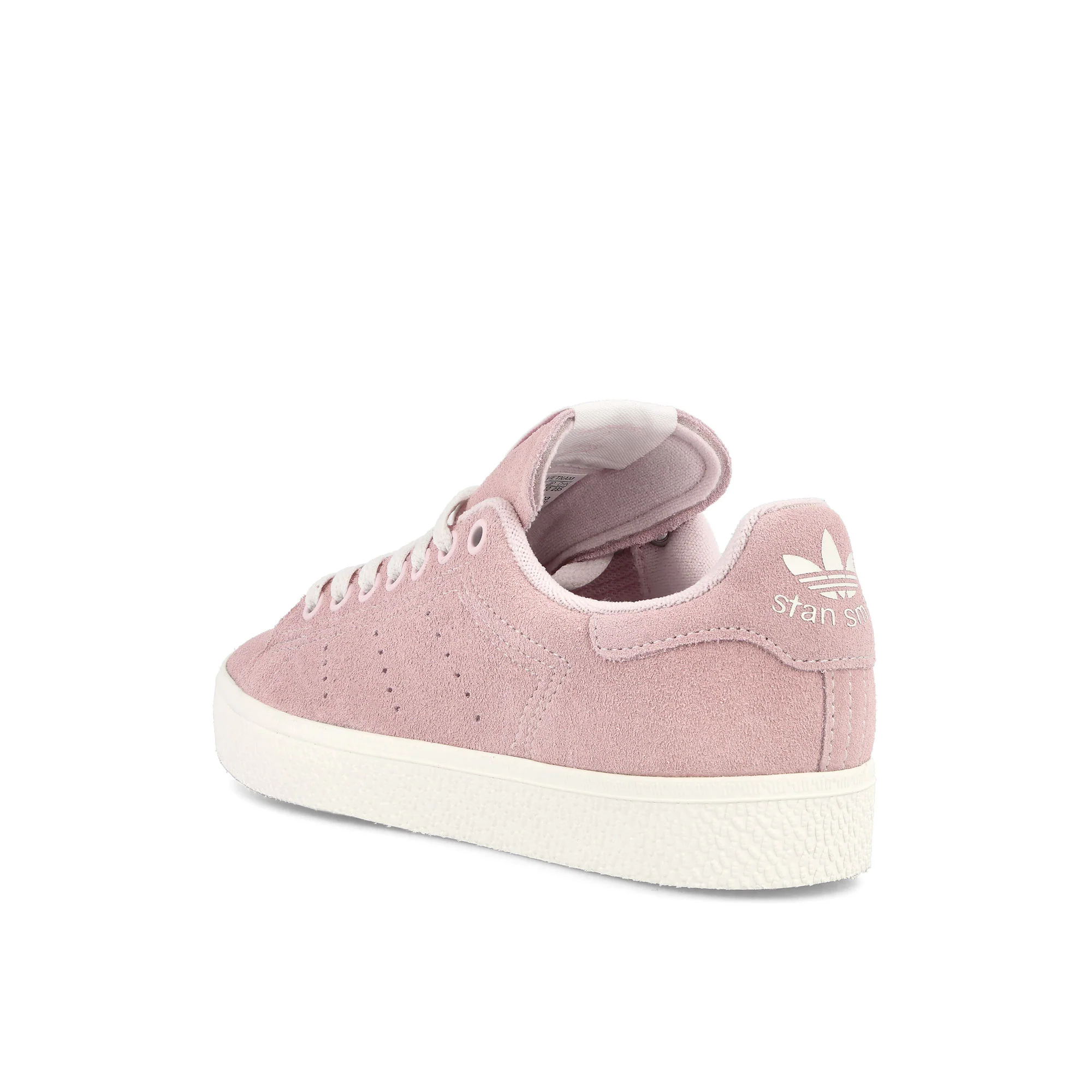 Stan Smith CS W - Image 3