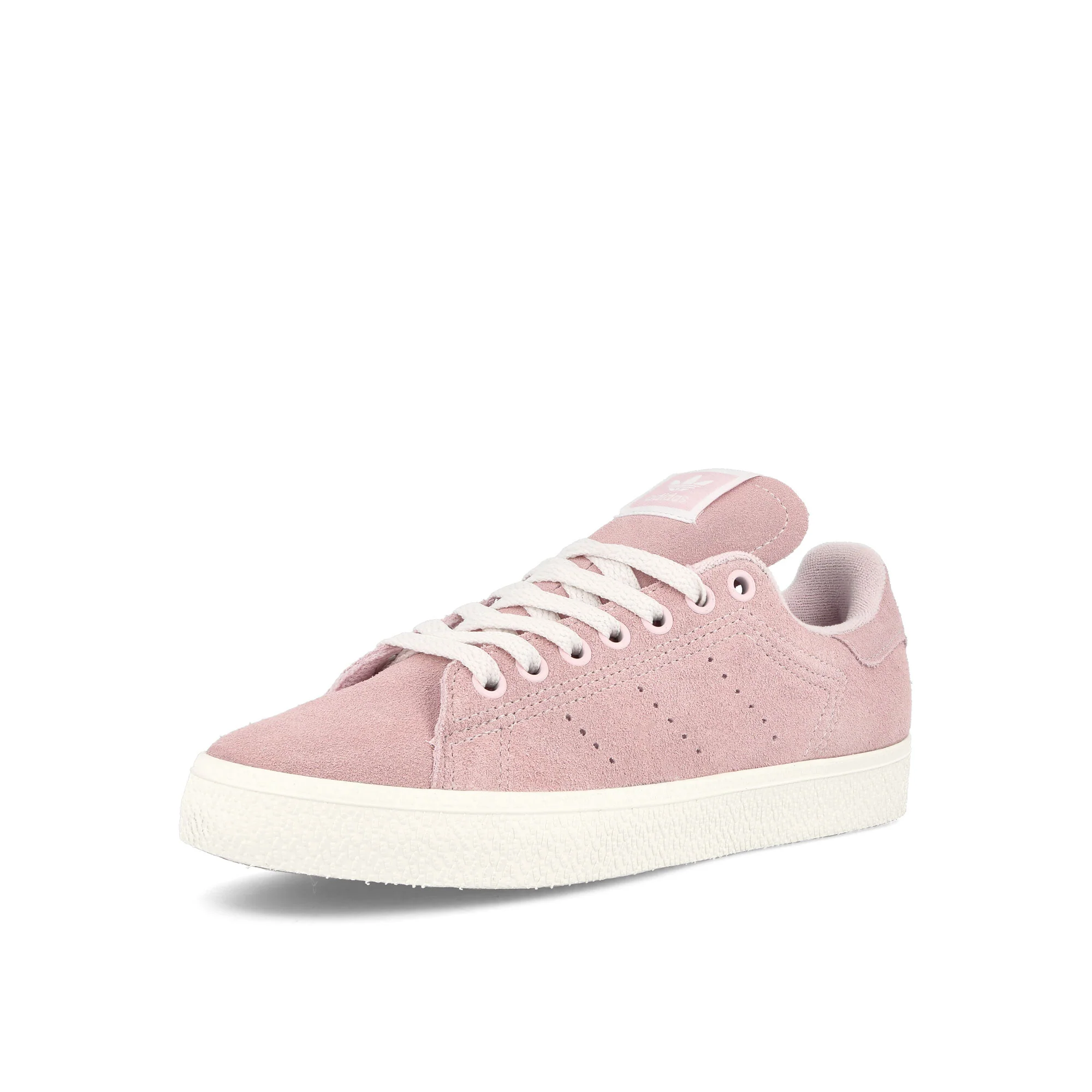 Stan Smith CS W - Image 4