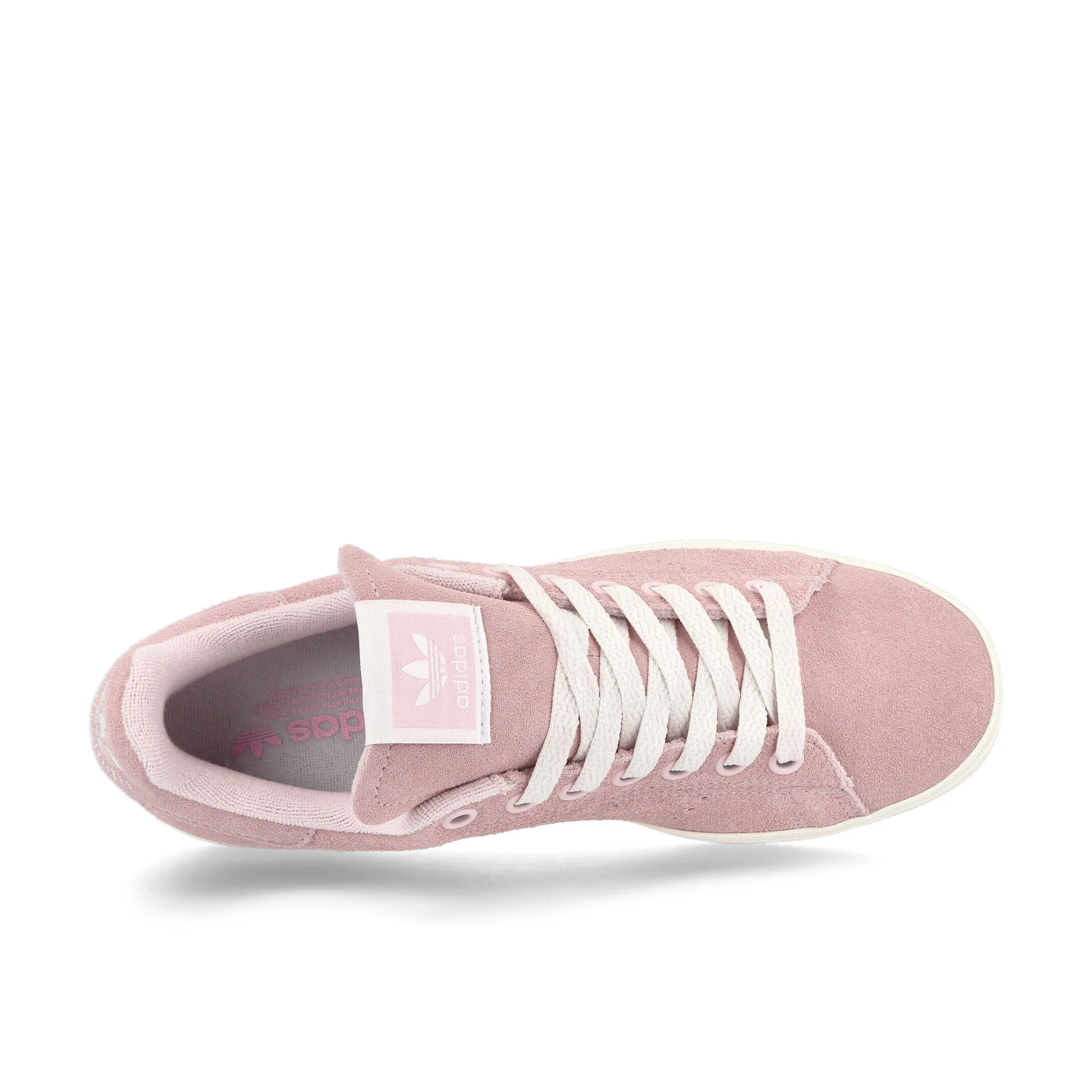 Stan Smith CS W - Image 5