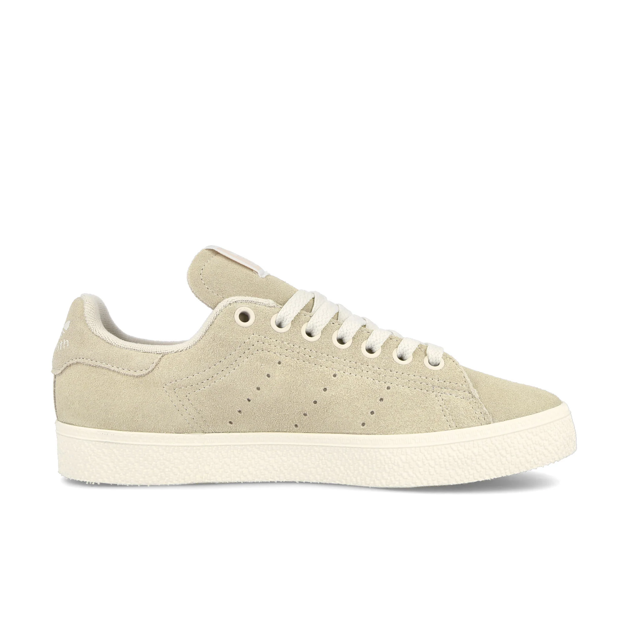 Stan Smith CS W - Image 2