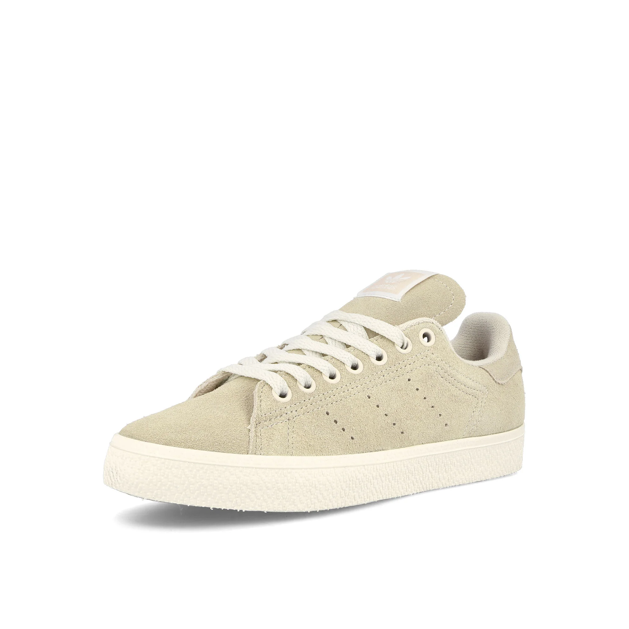 Stan Smith CS W - Image 4