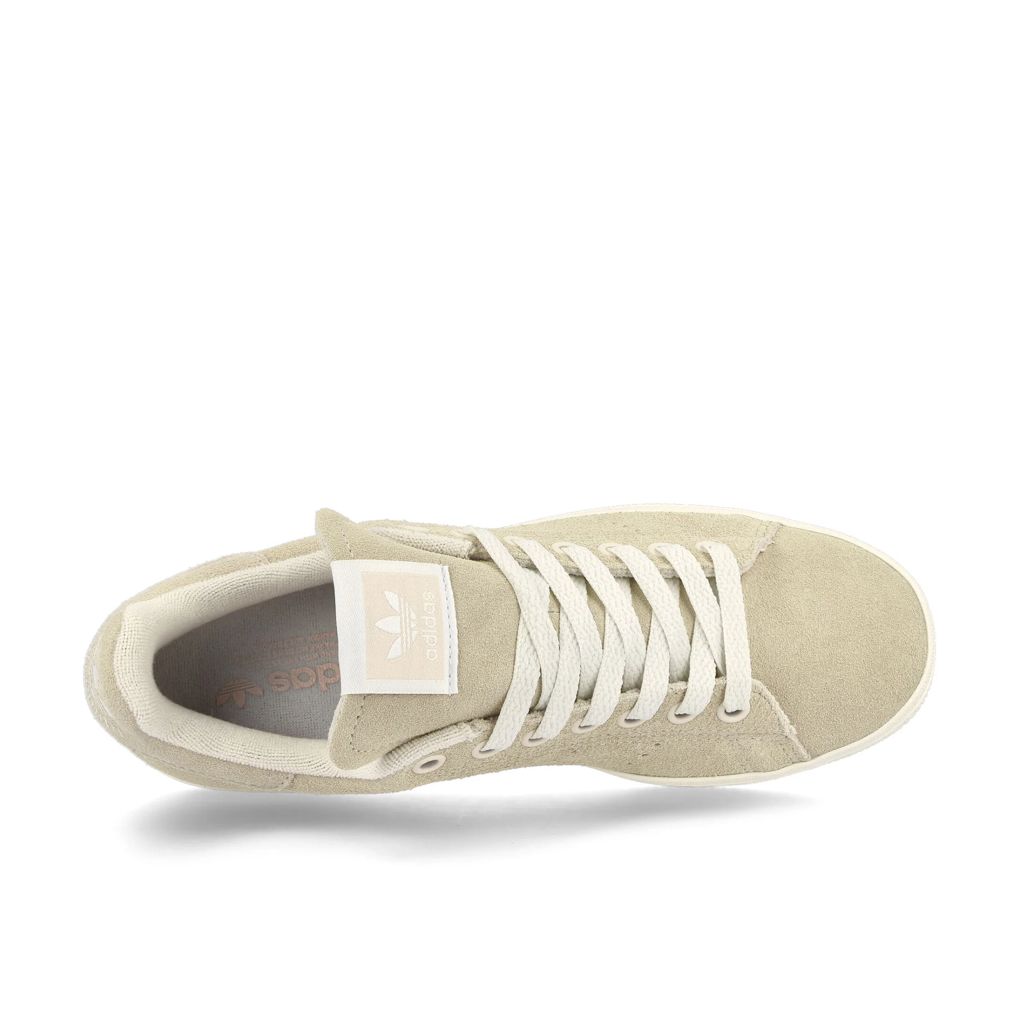 Stan Smith CS W - Image 5