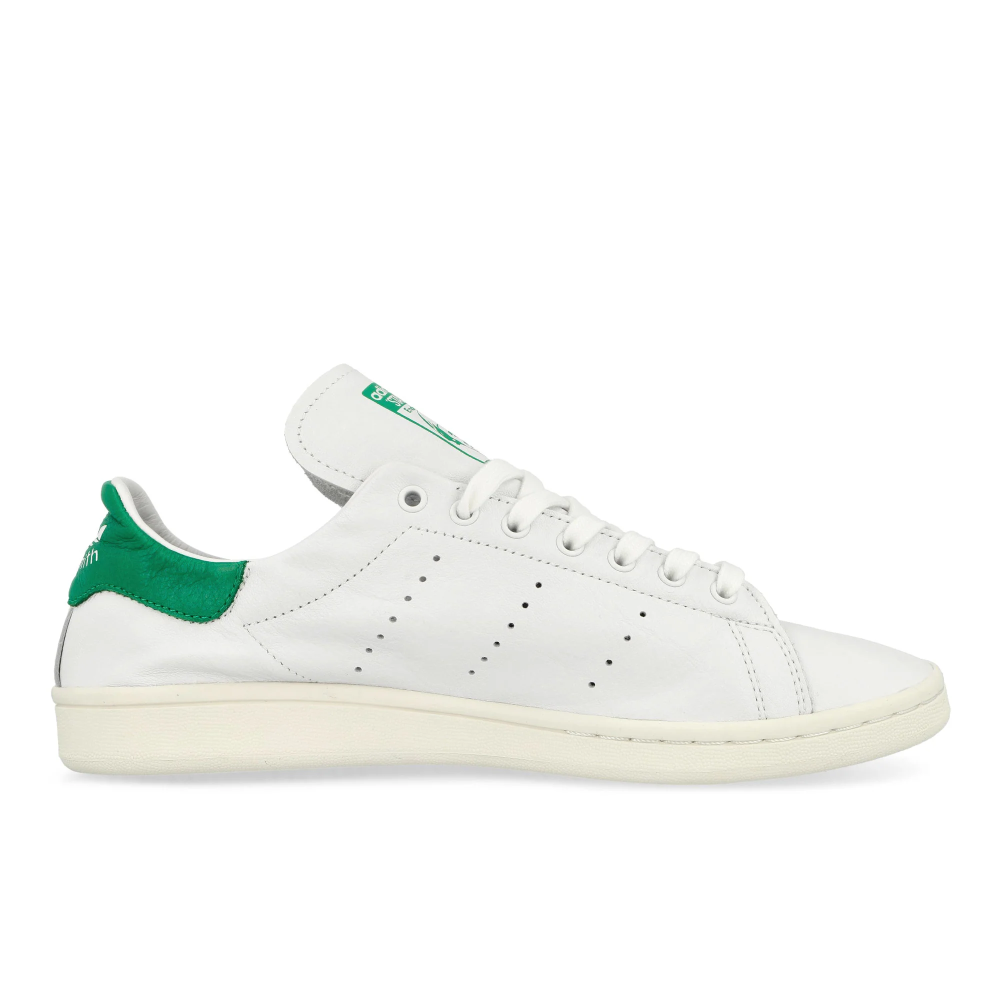 Stan Smith Decon - Image 2