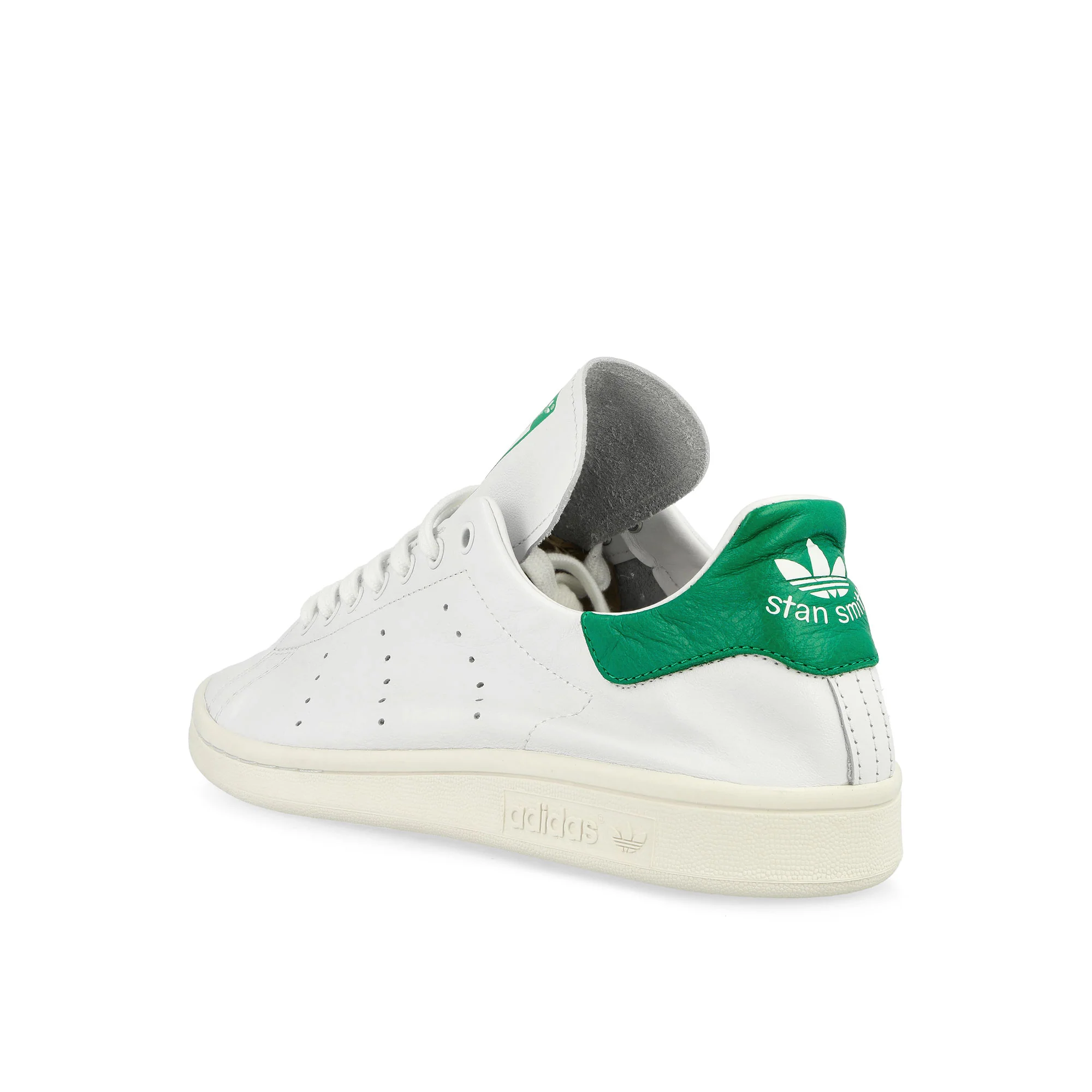 Stan Smith Decon - Image 3