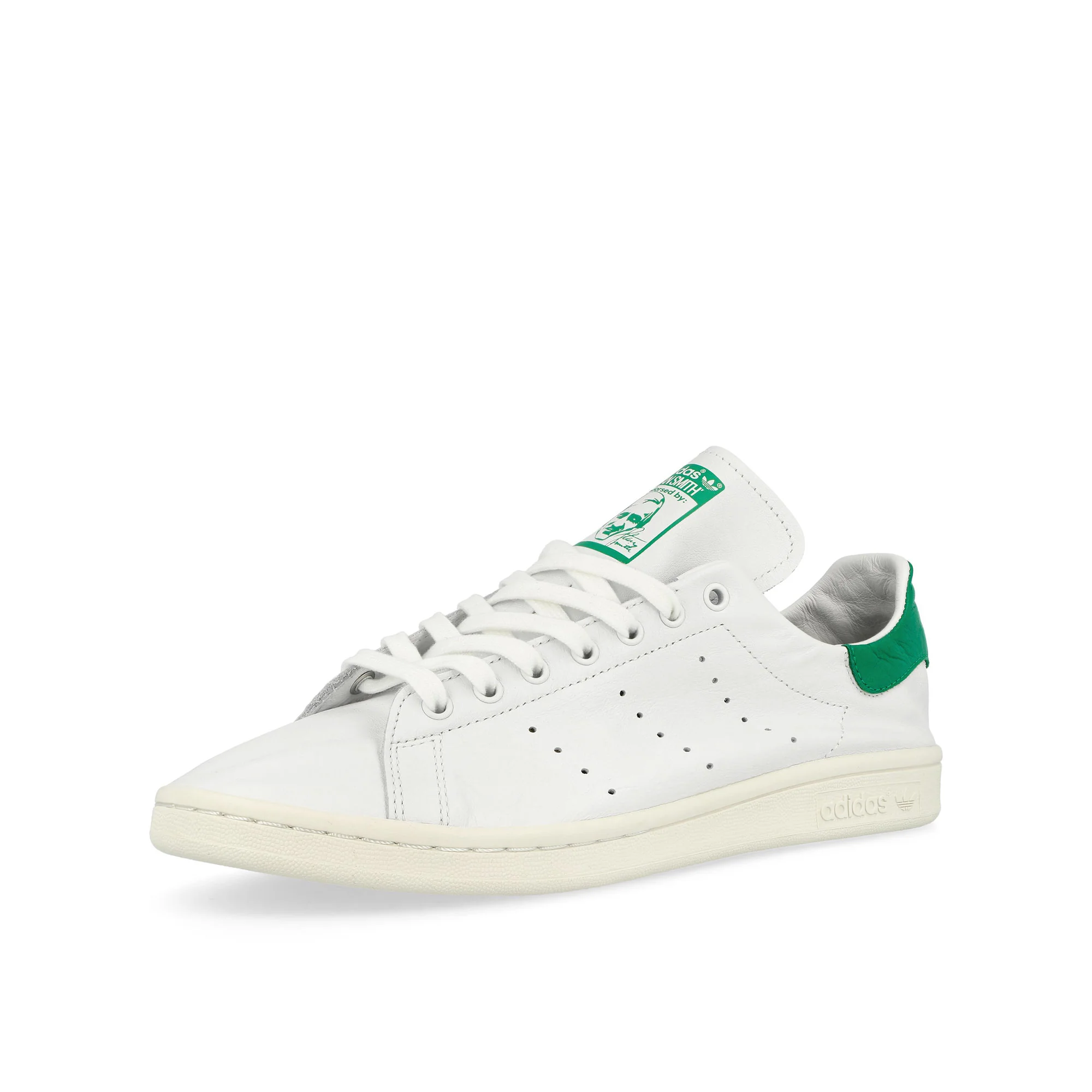 Stan Smith Decon - Image 4