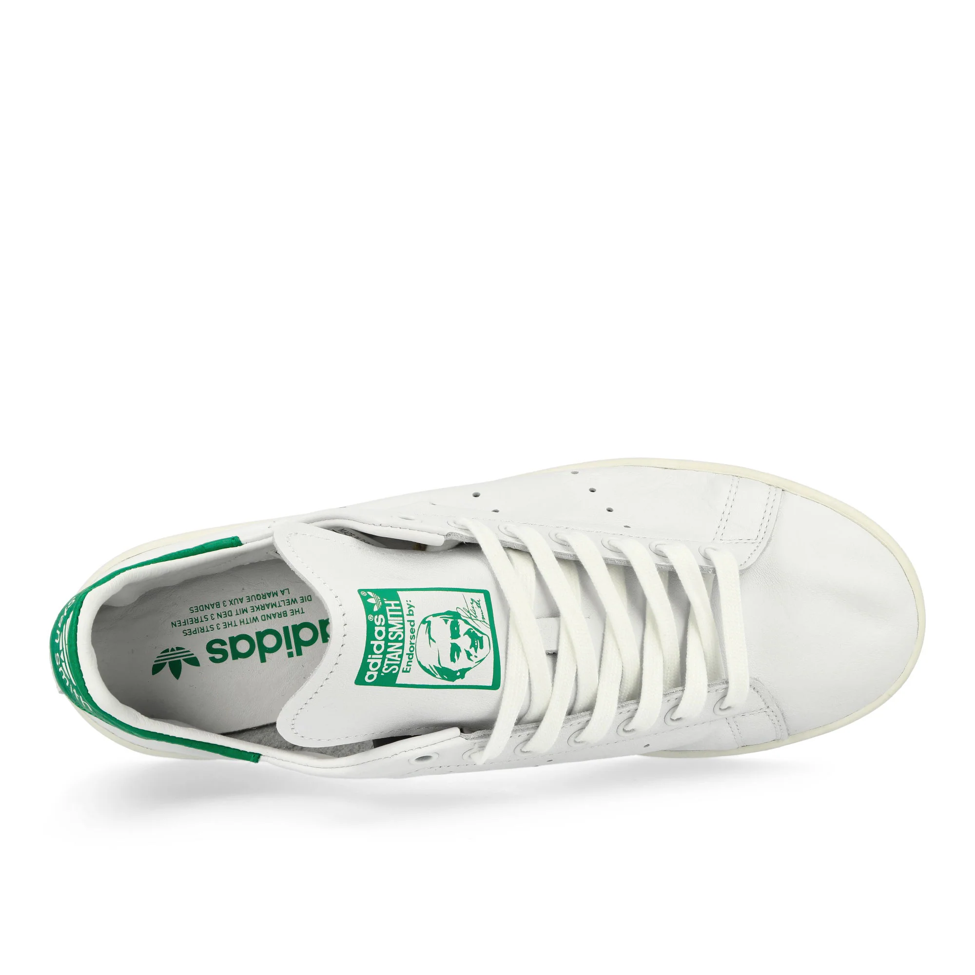 Stan Smith Decon - Image 5