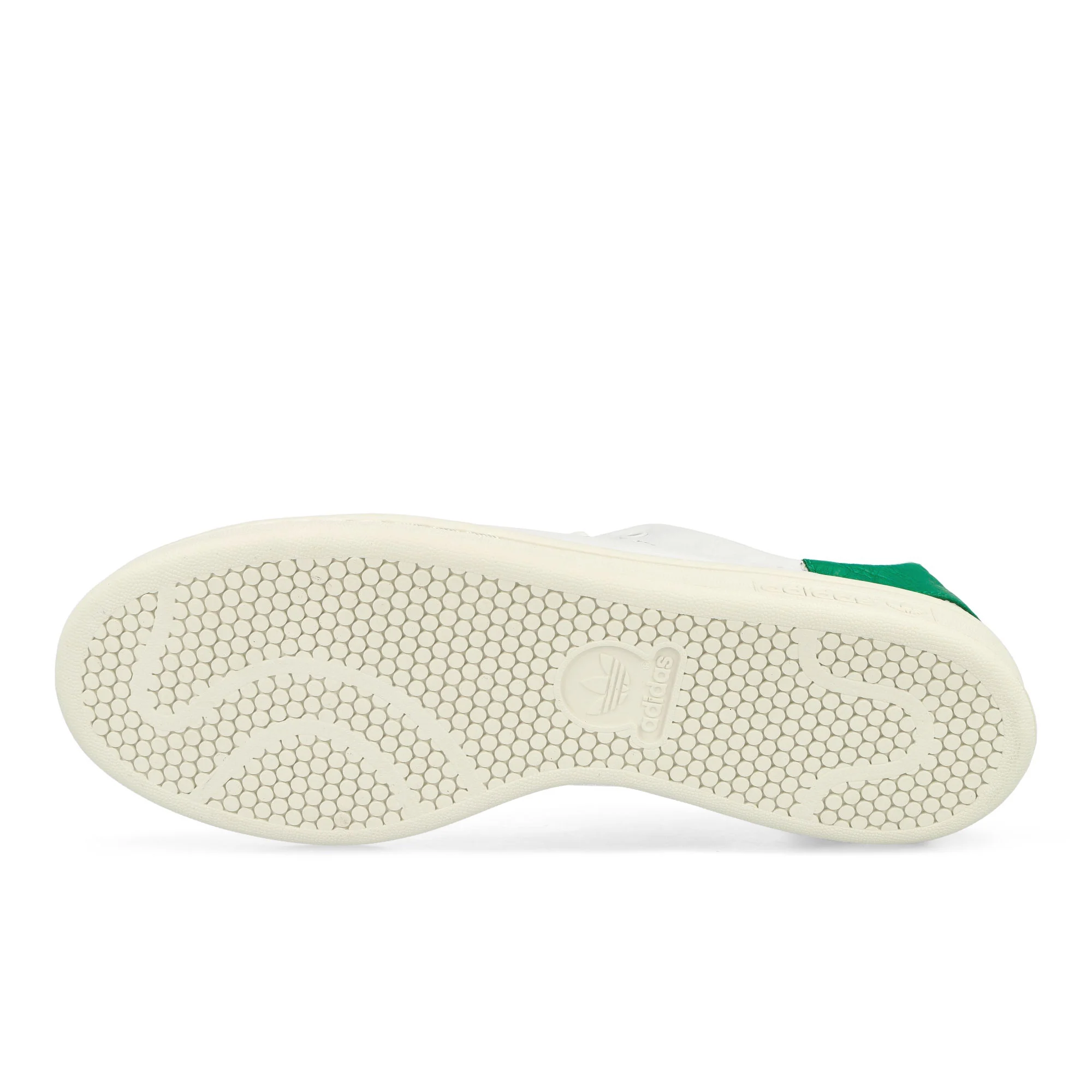 Stan Smith Decon - Image 6