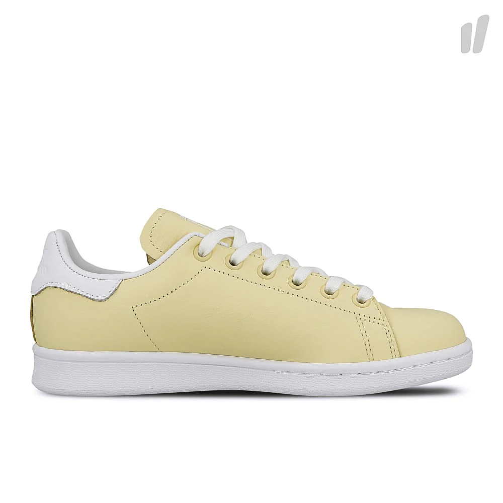 stan smith - Image 2
