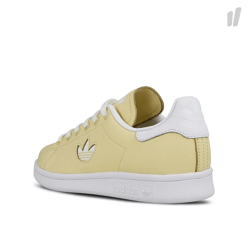 stan smith - Image 3