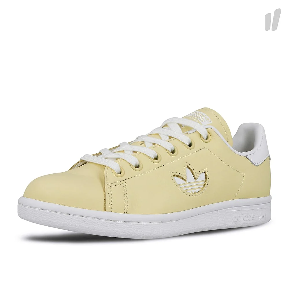 stan smith - Image 4
