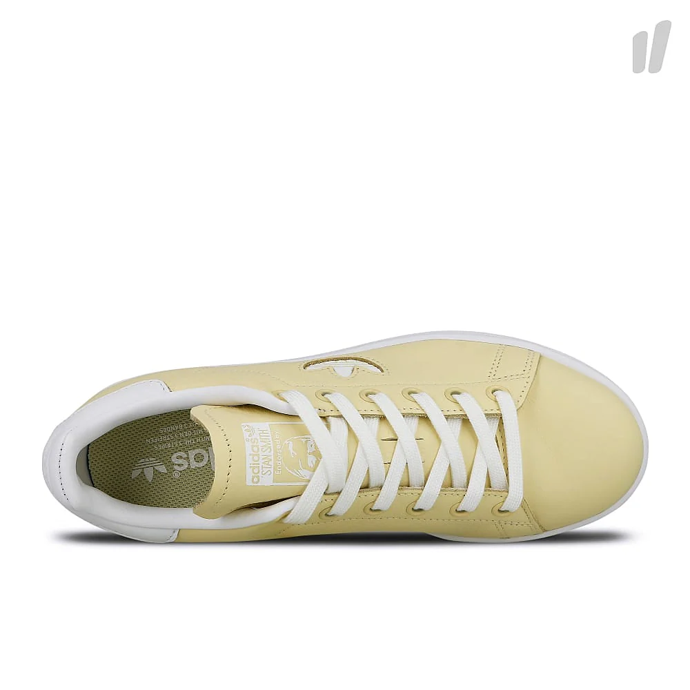 stan smith - Image 5