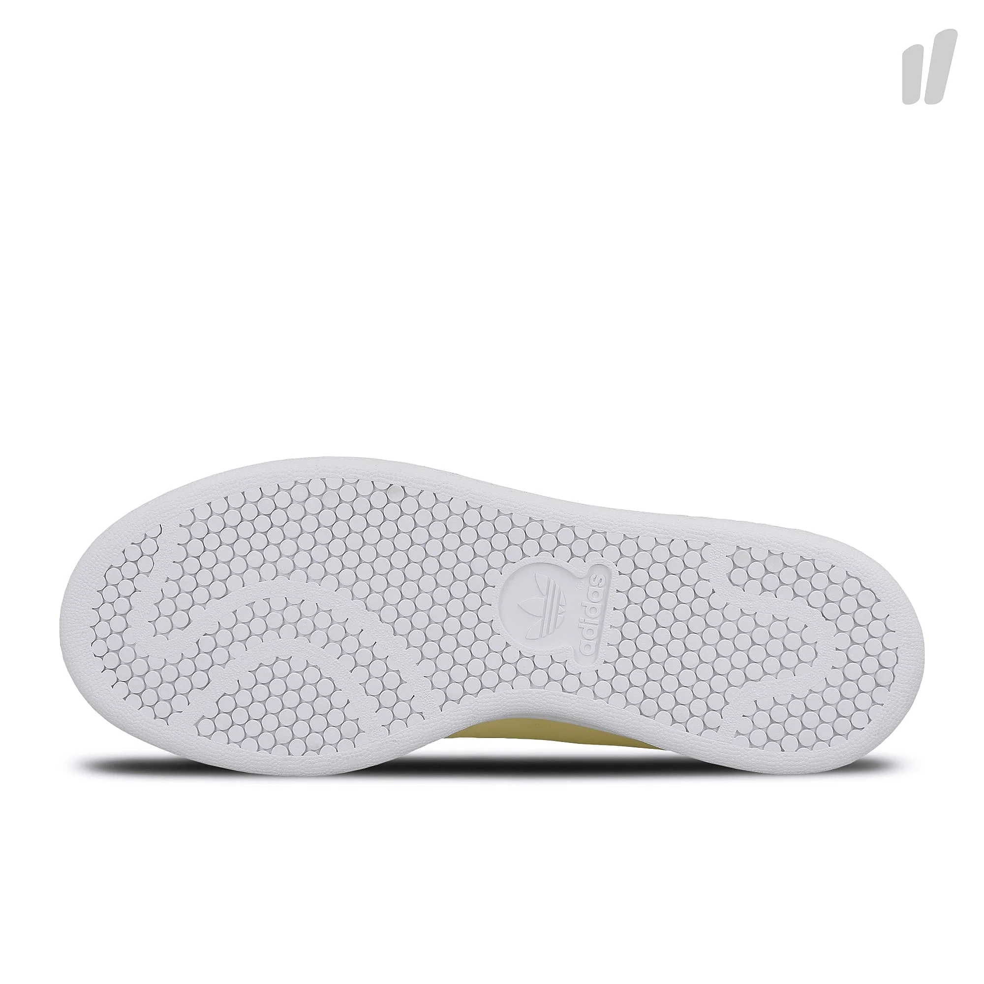 stan smith - Image 6