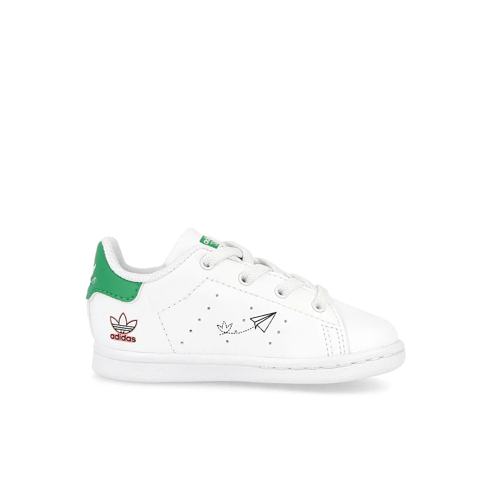 stan smith el infants - Image 2