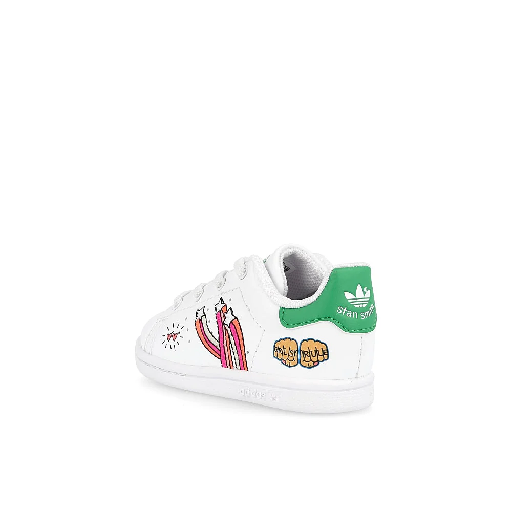 stan smith el infants - Image 3