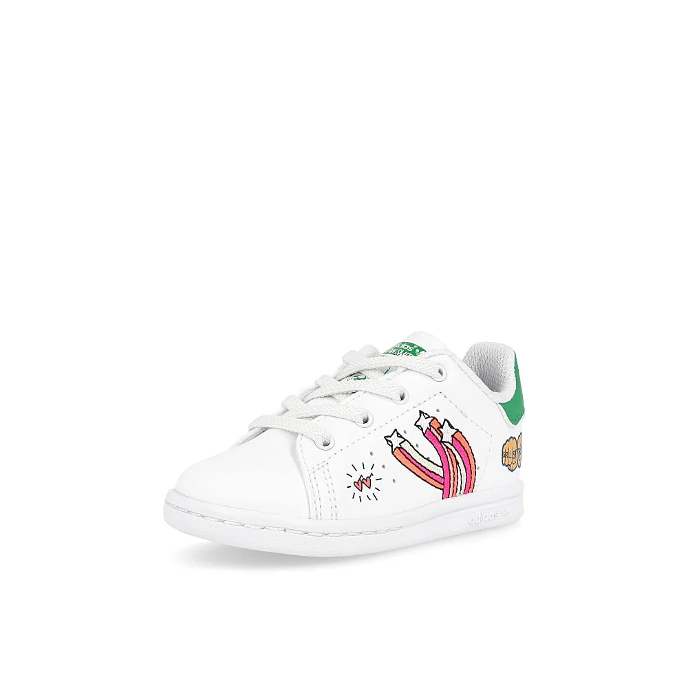 stan smith el infants - Image 4