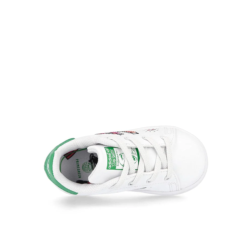 stan smith el infants - Image 5