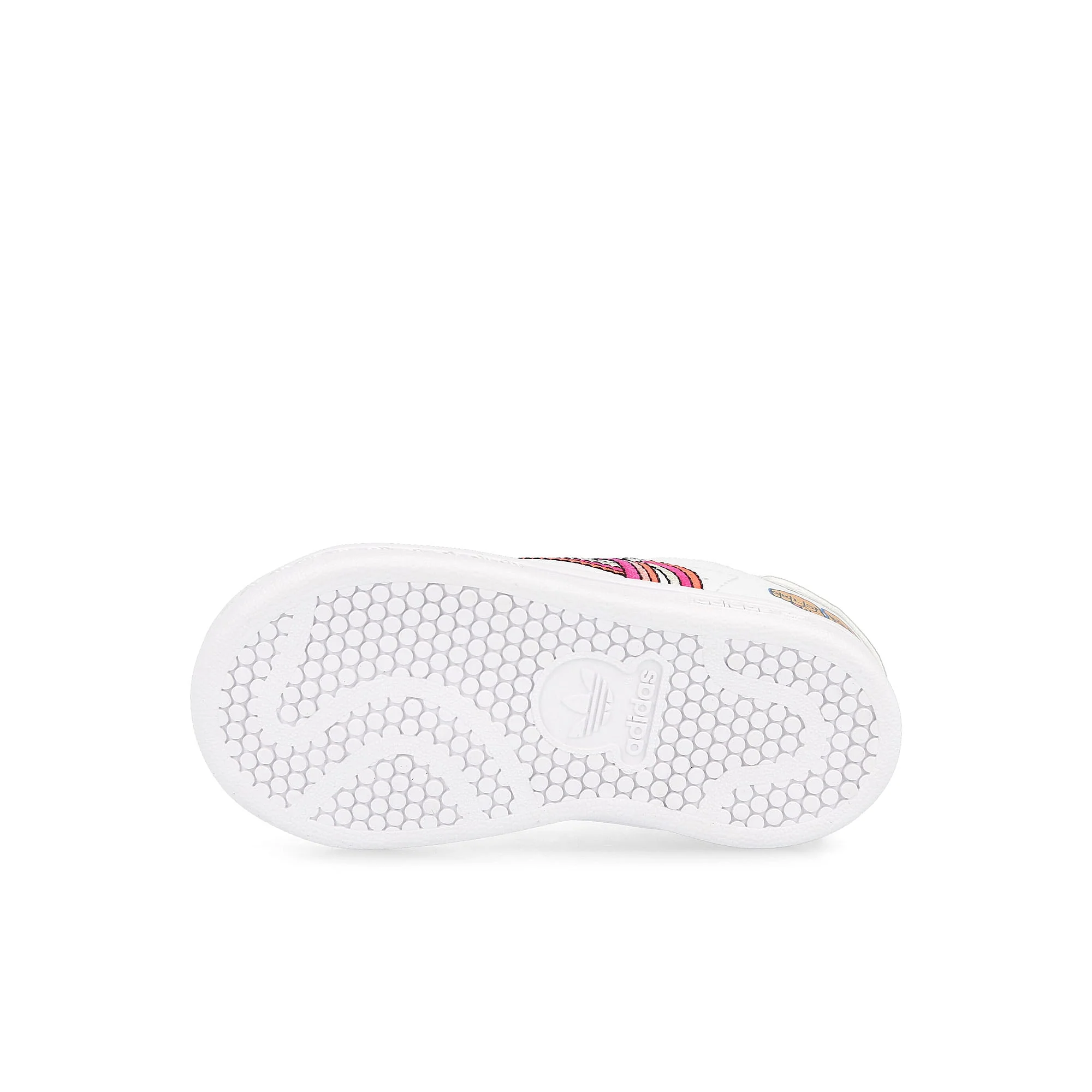 stan smith el infants - Image 6