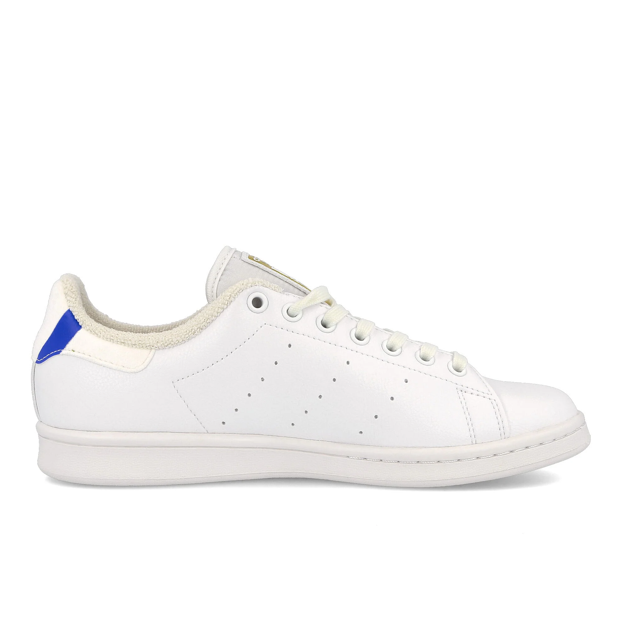 stan smith - Image 2