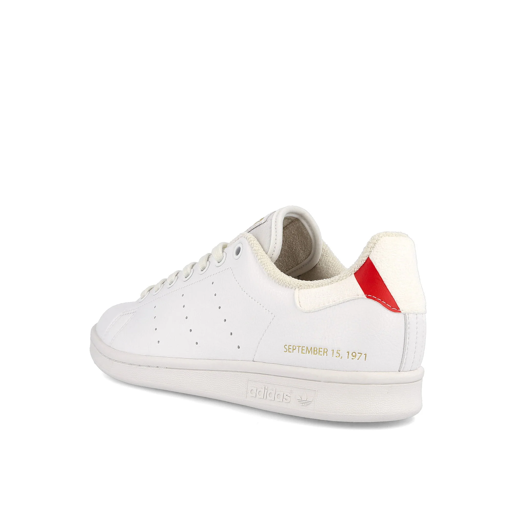 stan smith - Image 3